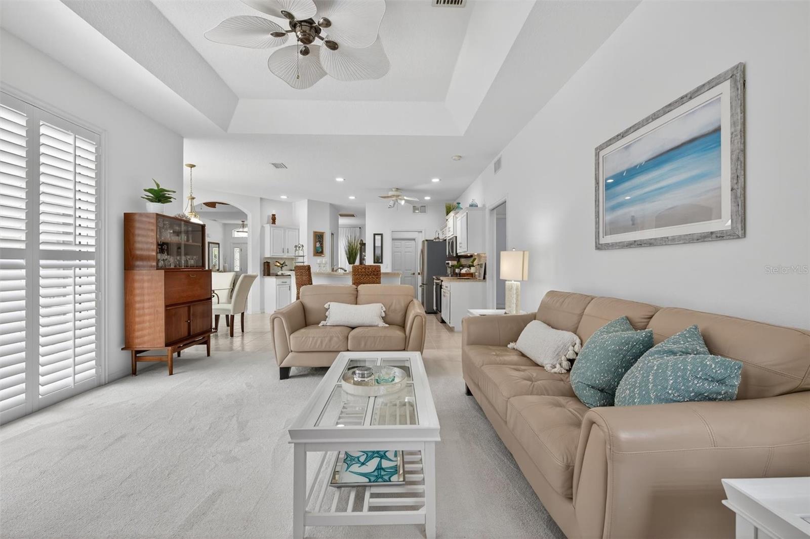 Image 17 of 50 For 3206 45th Way E