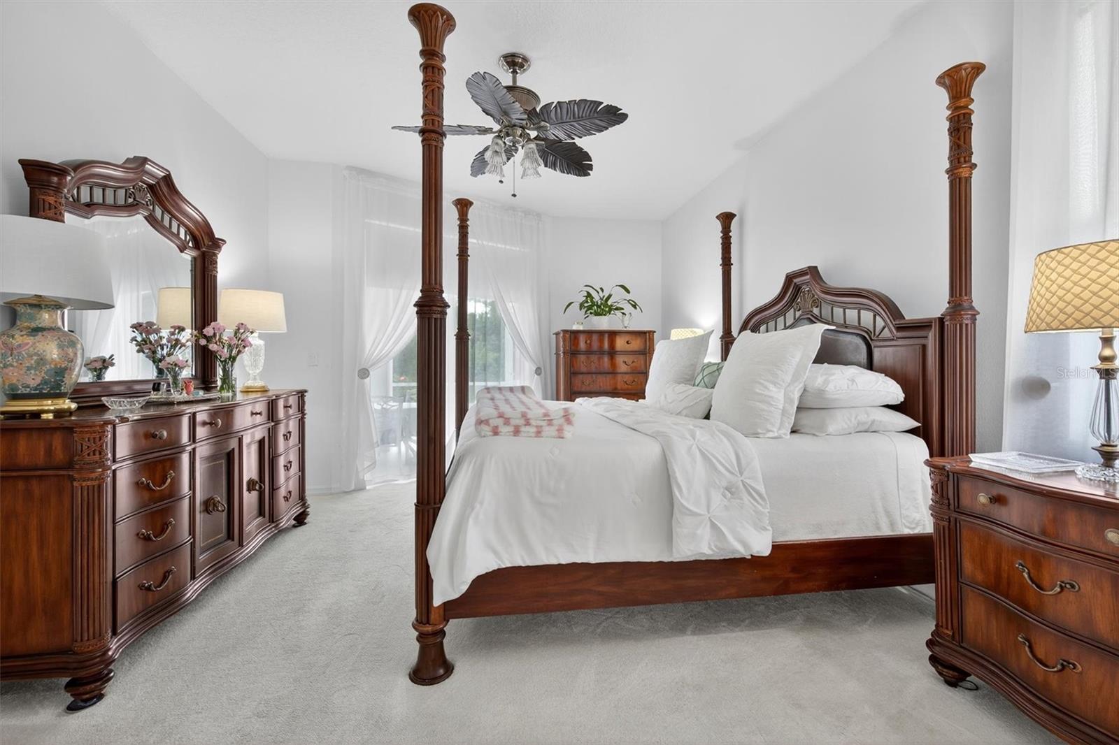 Image 18 of 50 For 3206 45th Way E