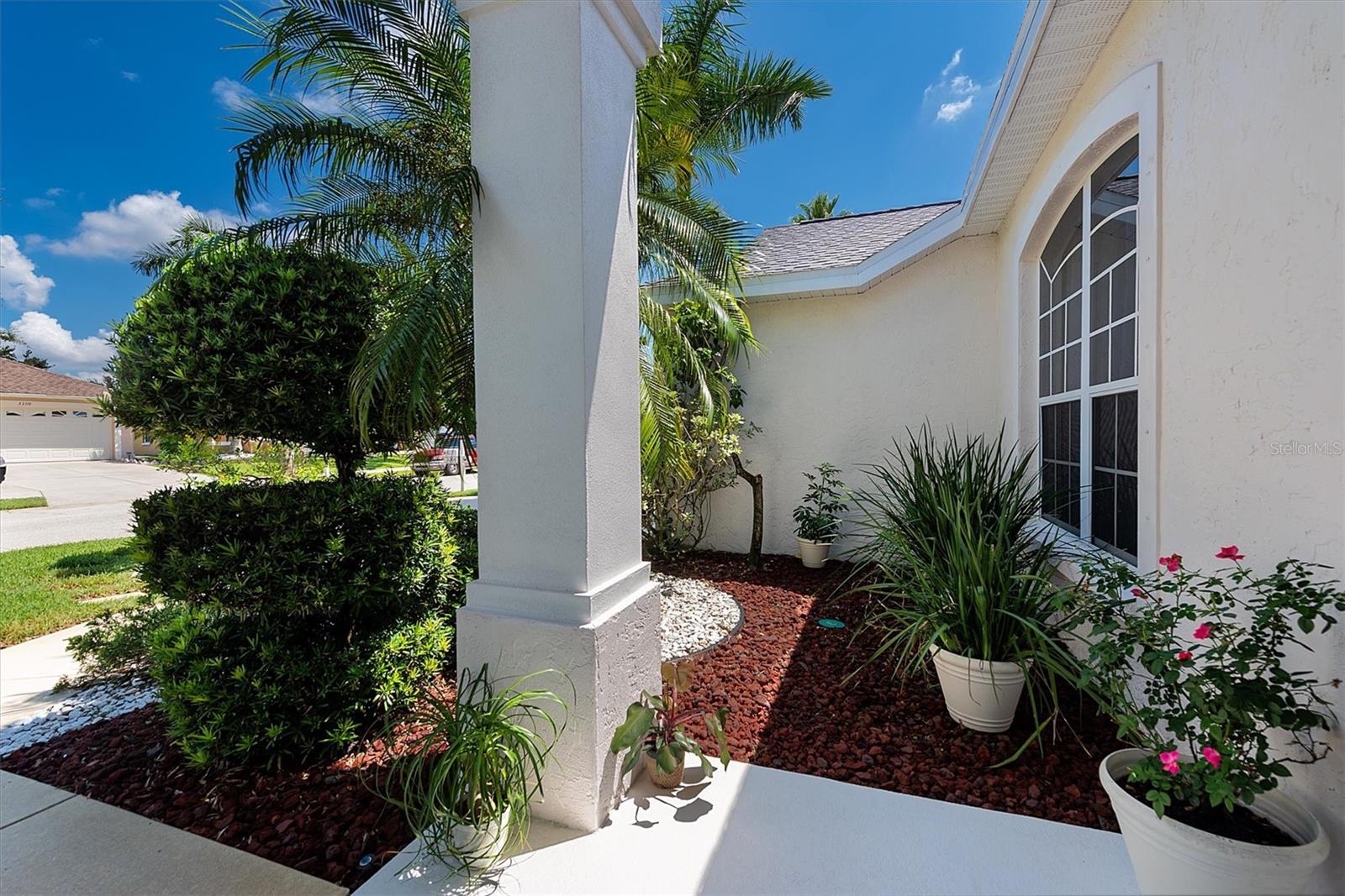 Image 2 of 50 For 3206 45th Way E