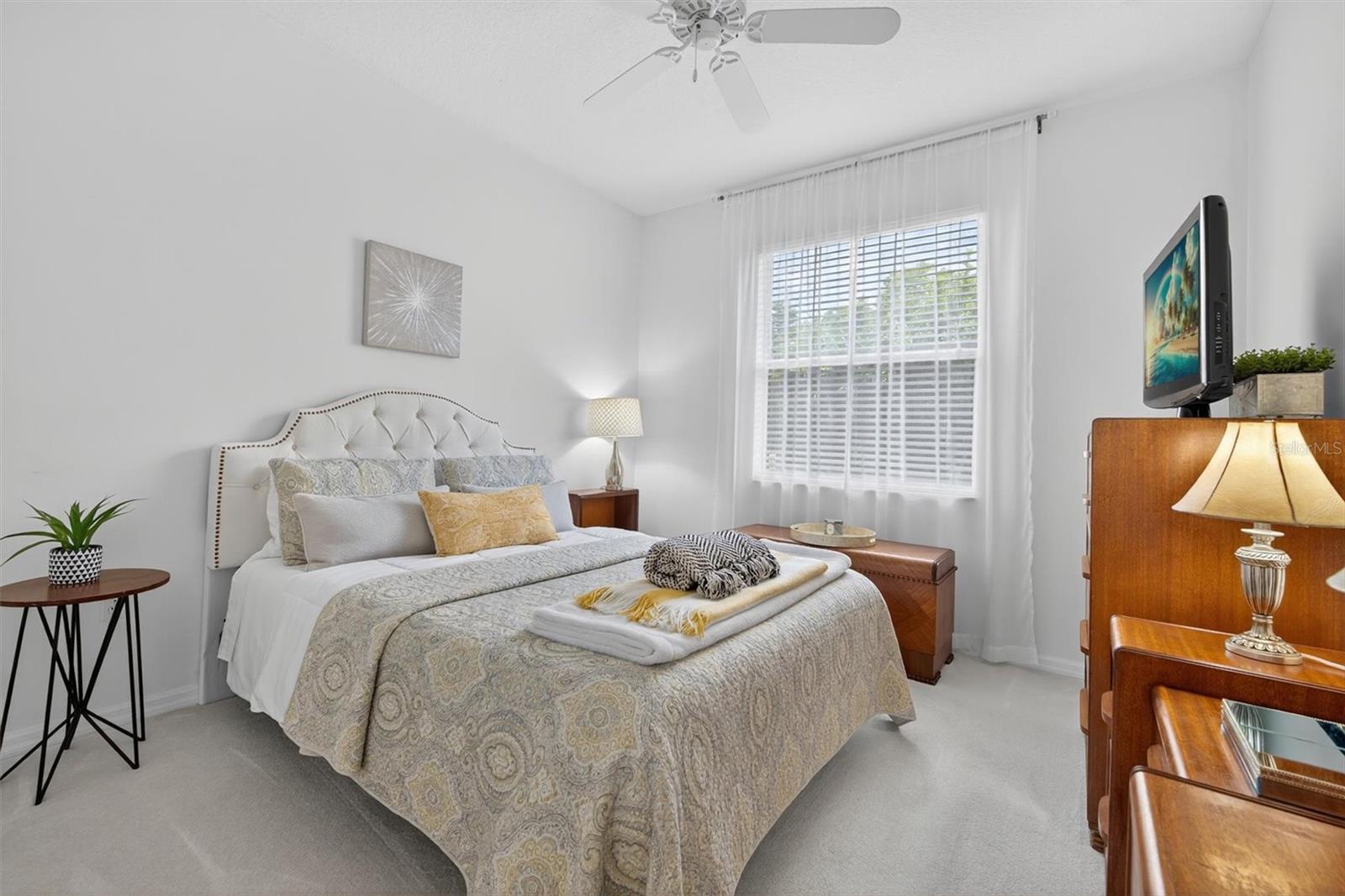 Image 22 of 50 For 3206 45th Way E