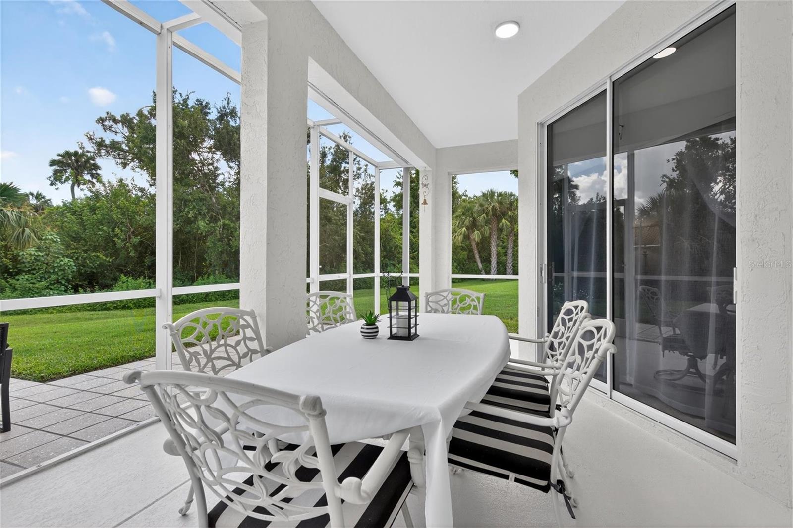 Image 31 of 50 For 3206 45th Way E