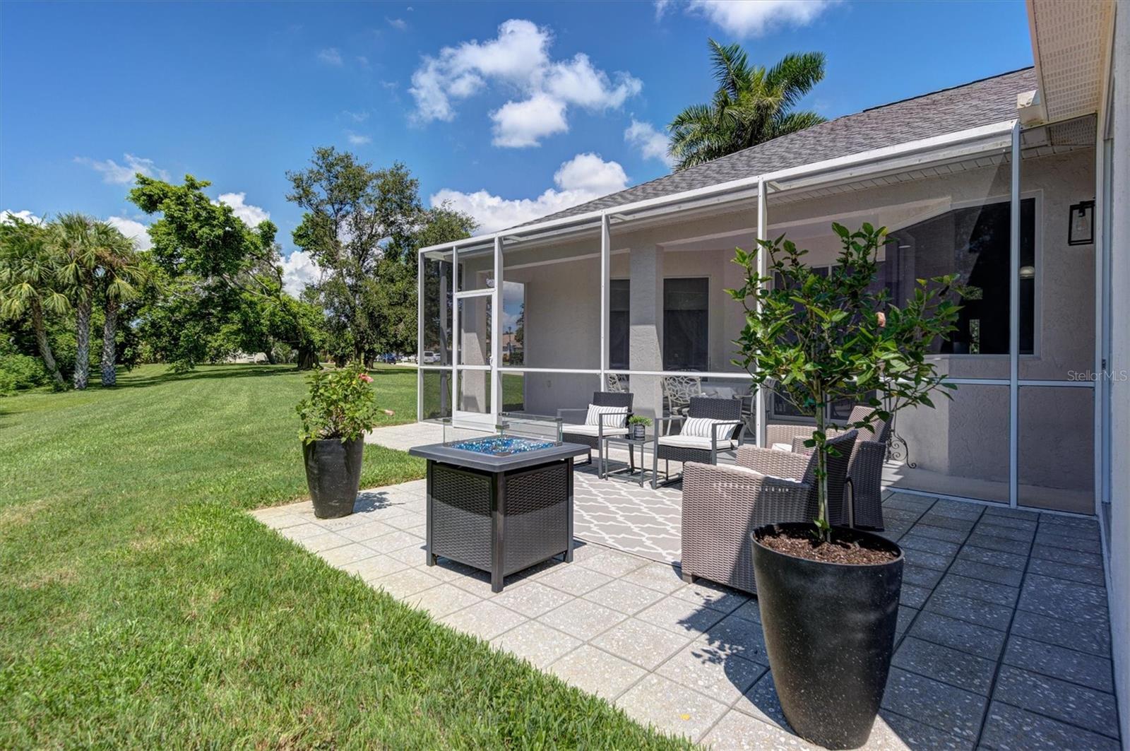 Image 35 of 50 For 3206 45th Way E