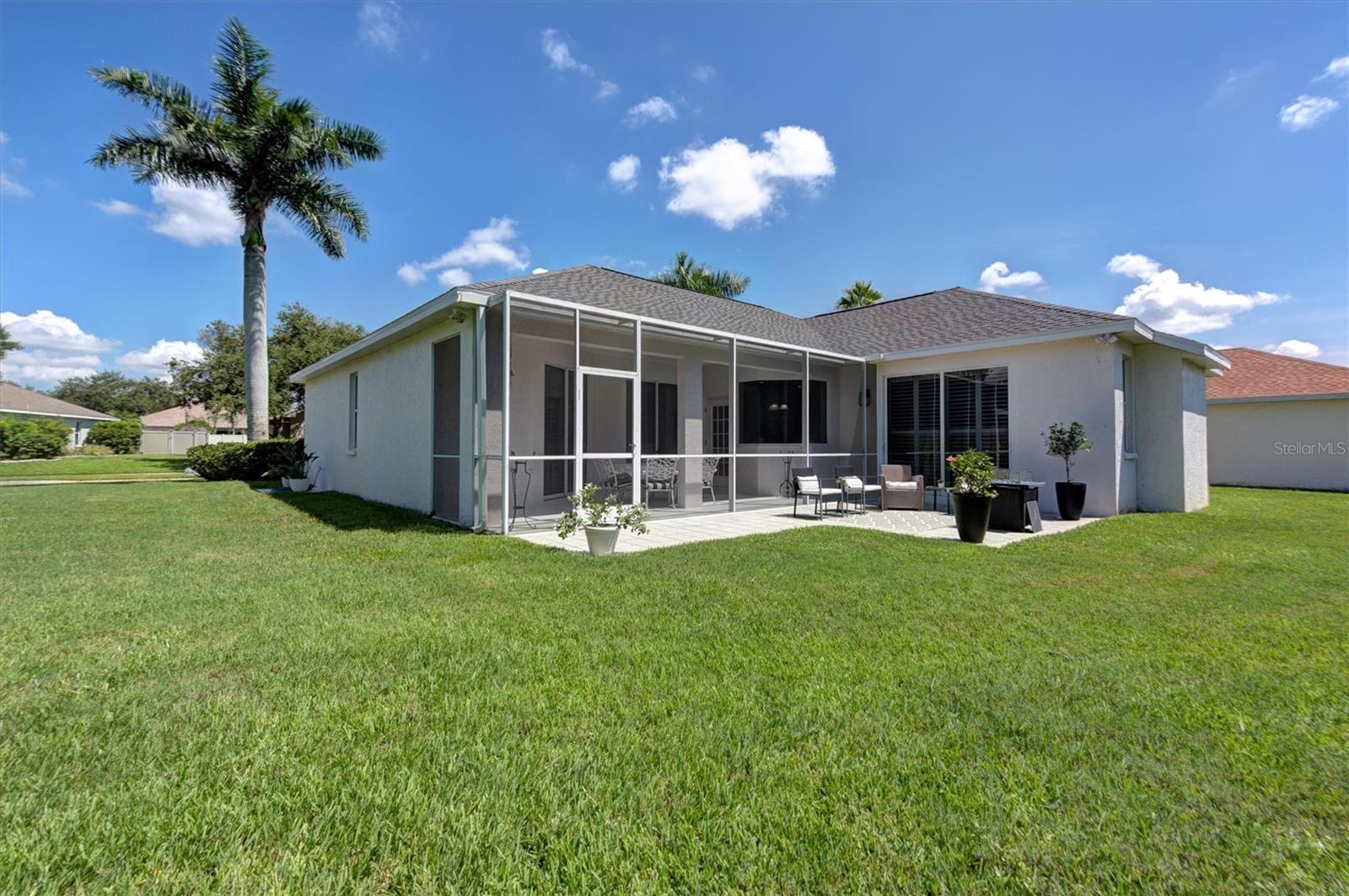 Image 37 of 50 For 3206 45th Way E
