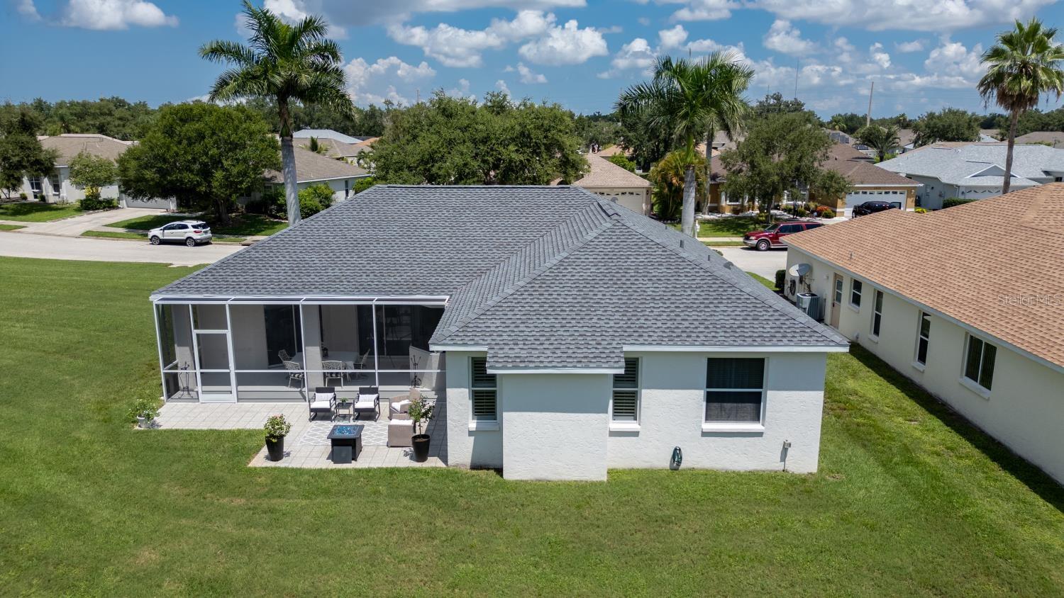 Image 38 of 50 For 3206 45th Way E
