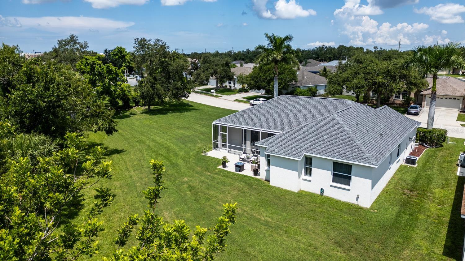 Image 39 of 50 For 3206 45th Way E