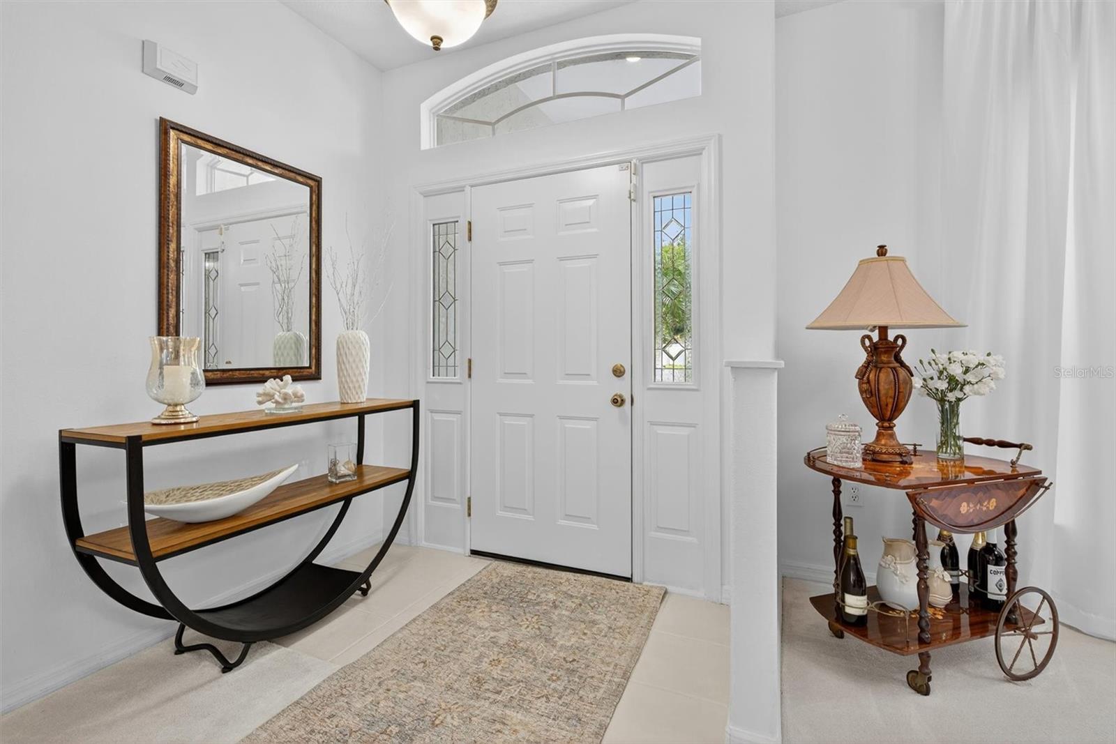 Image 4 of 50 For 3206 45th Way E