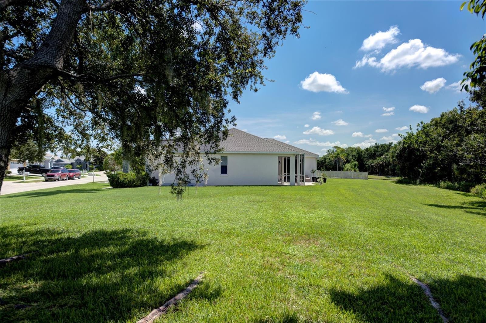 Image 40 of 50 For 3206 45th Way E