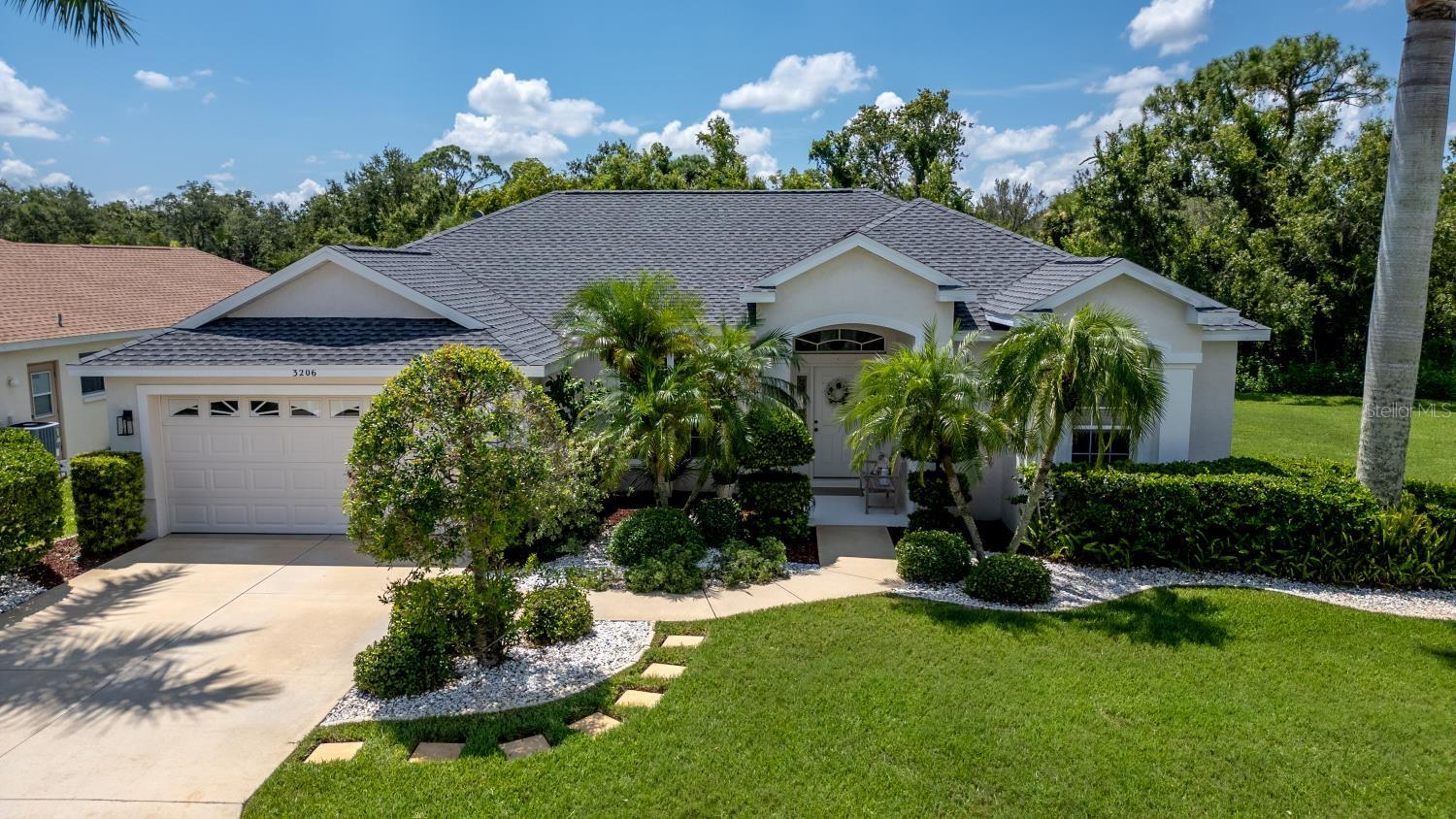Image 41 of 50 For 3206 45th Way E
