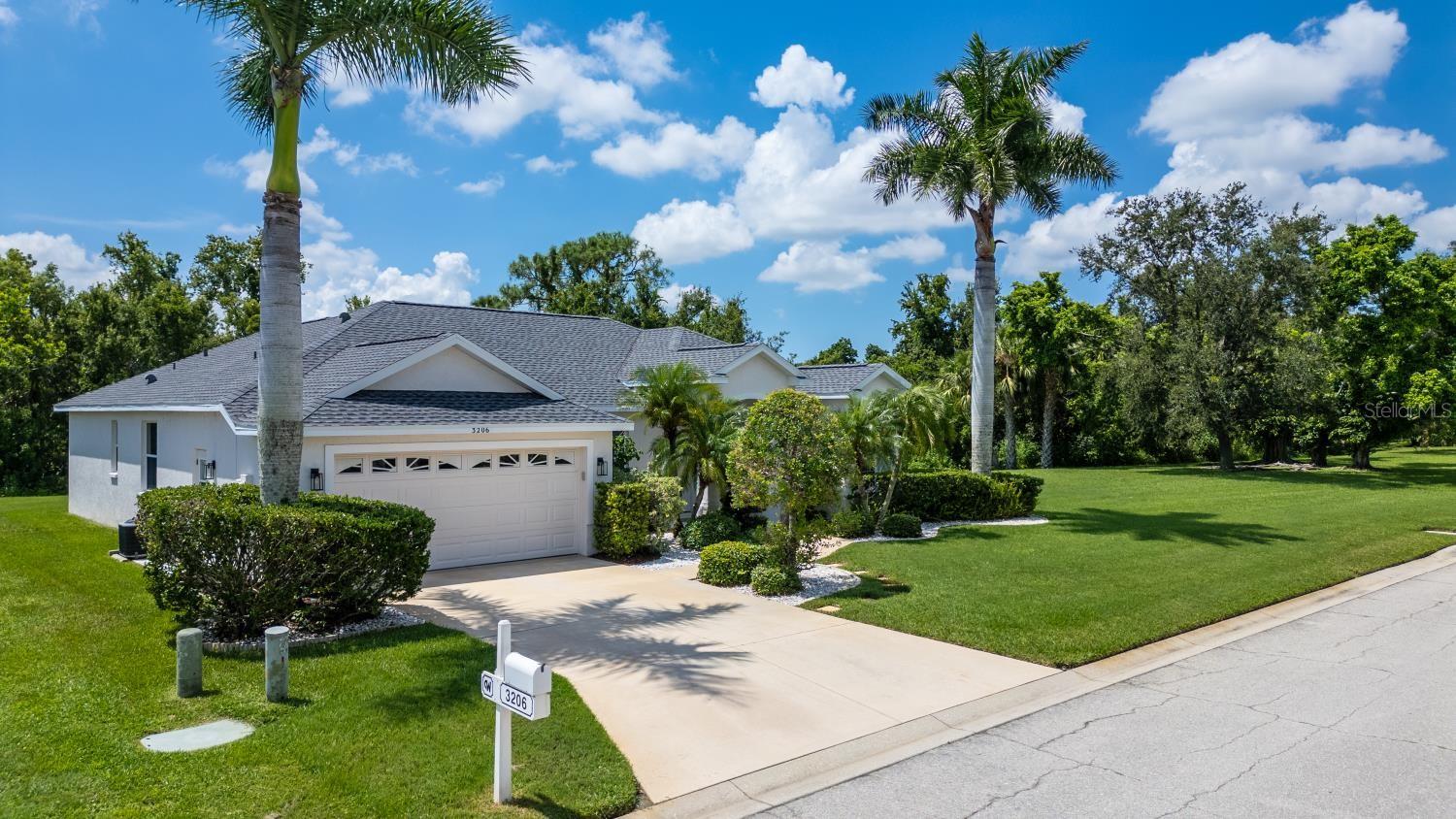 Image 43 of 50 For 3206 45th Way E