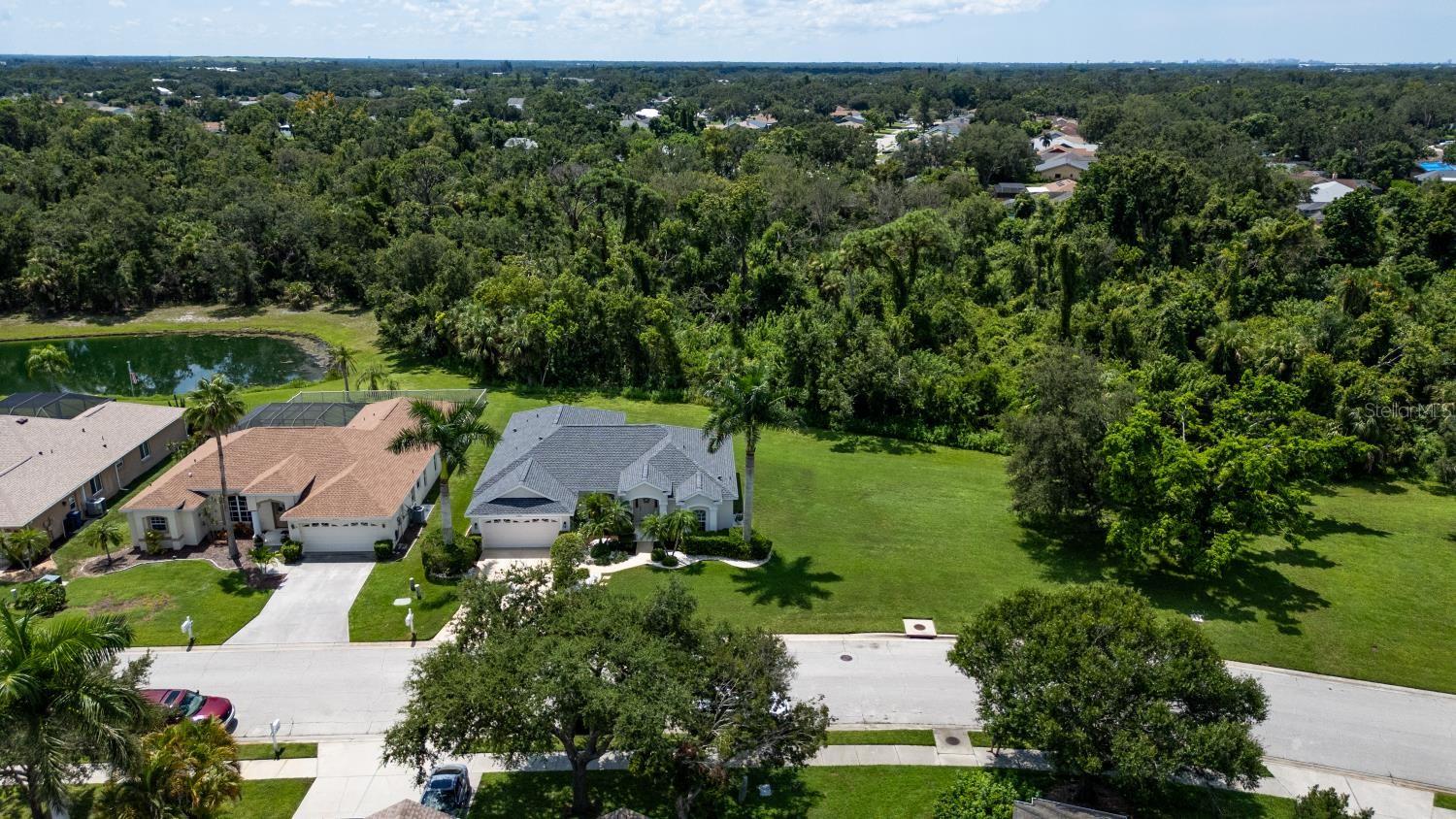 Image 45 of 50 For 3206 45th Way E