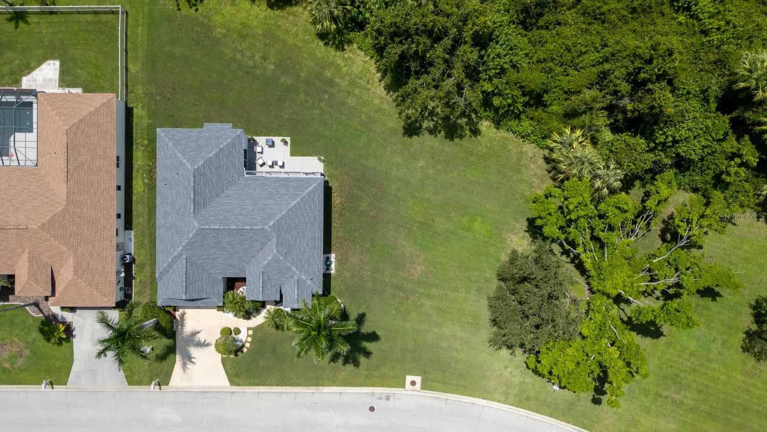 Image 46 of 50 For 3206 45th Way E