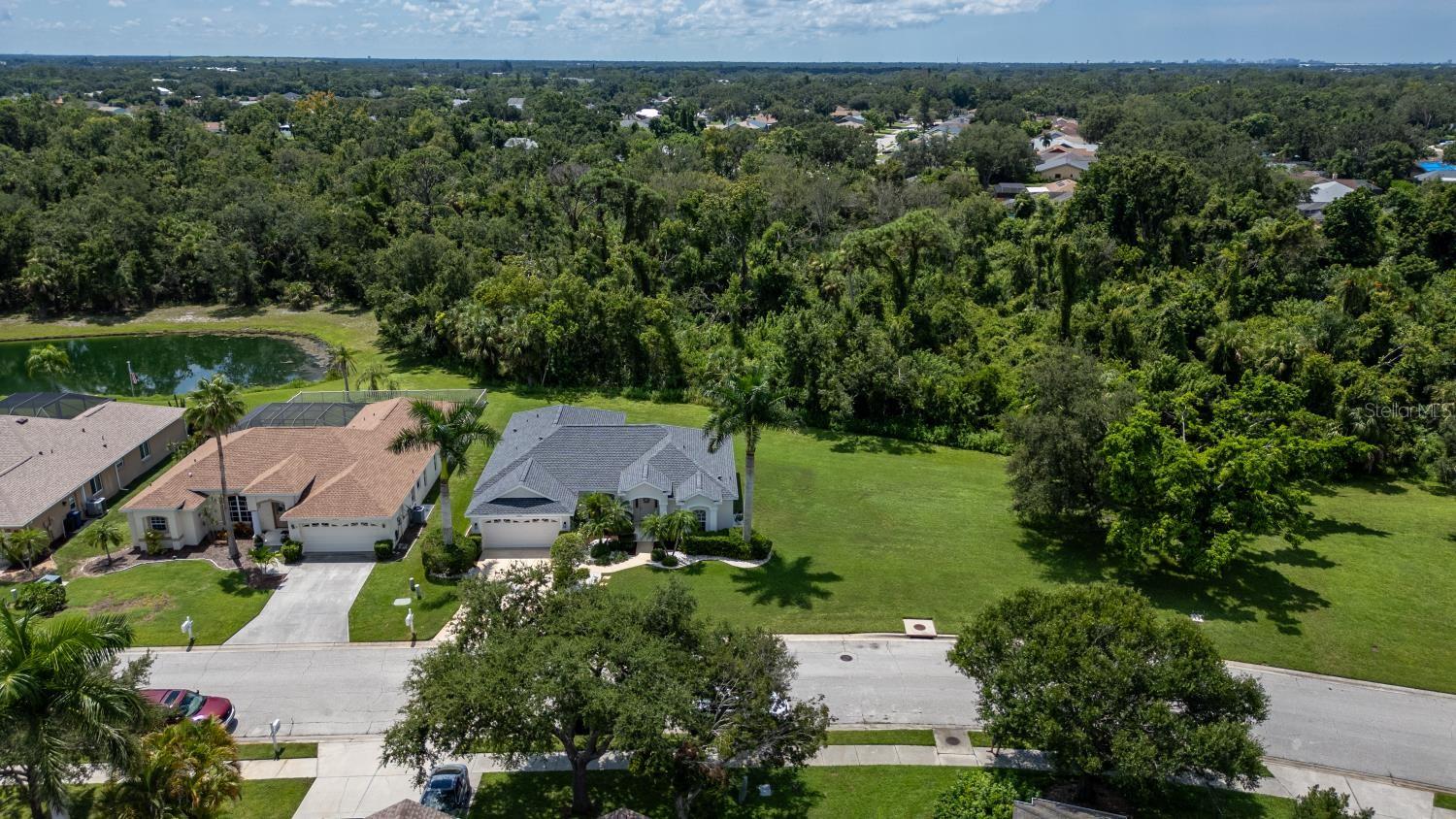 Image 47 of 50 For 3206 45th Way E