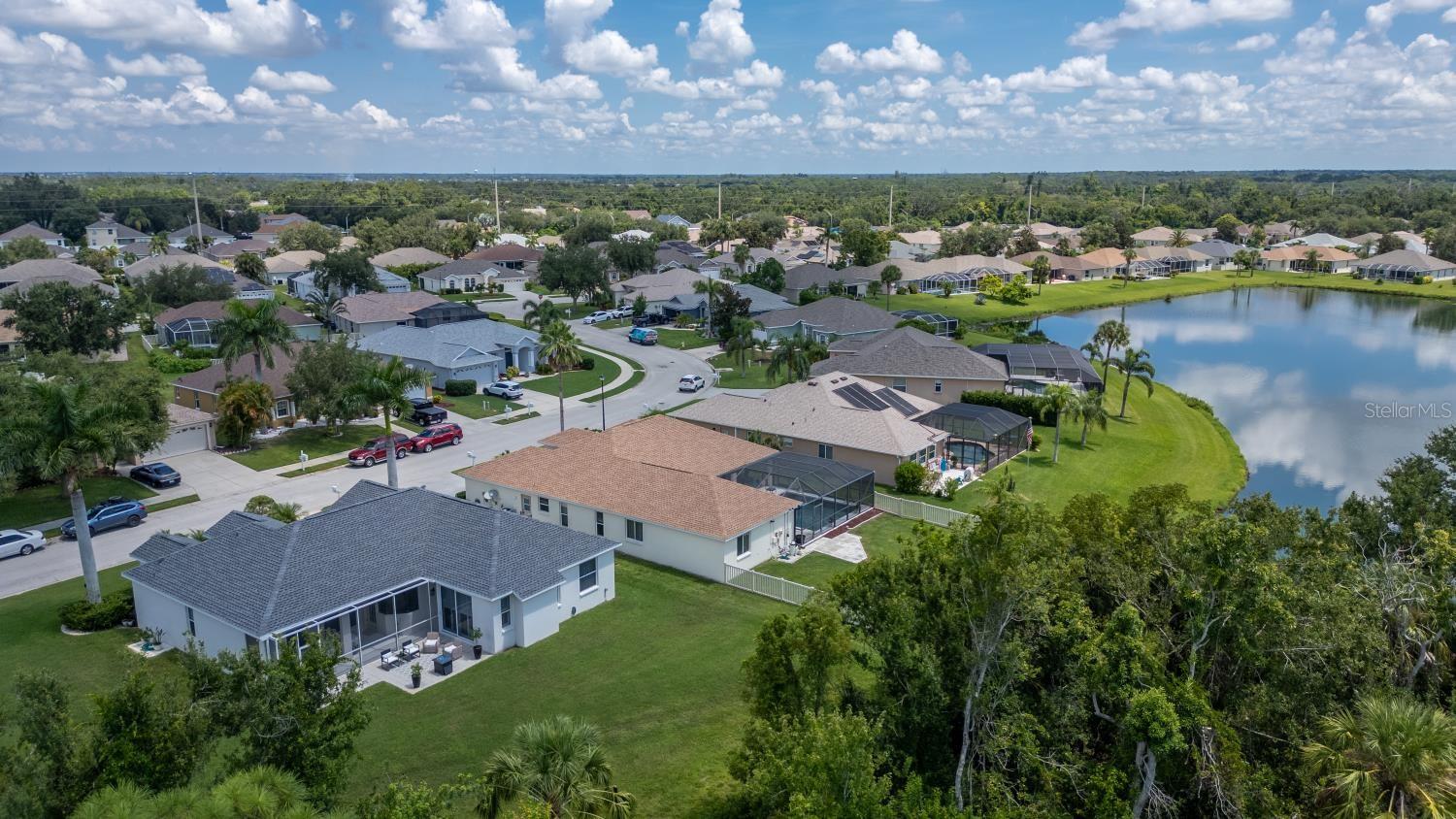 Image 48 of 50 For 3206 45th Way E