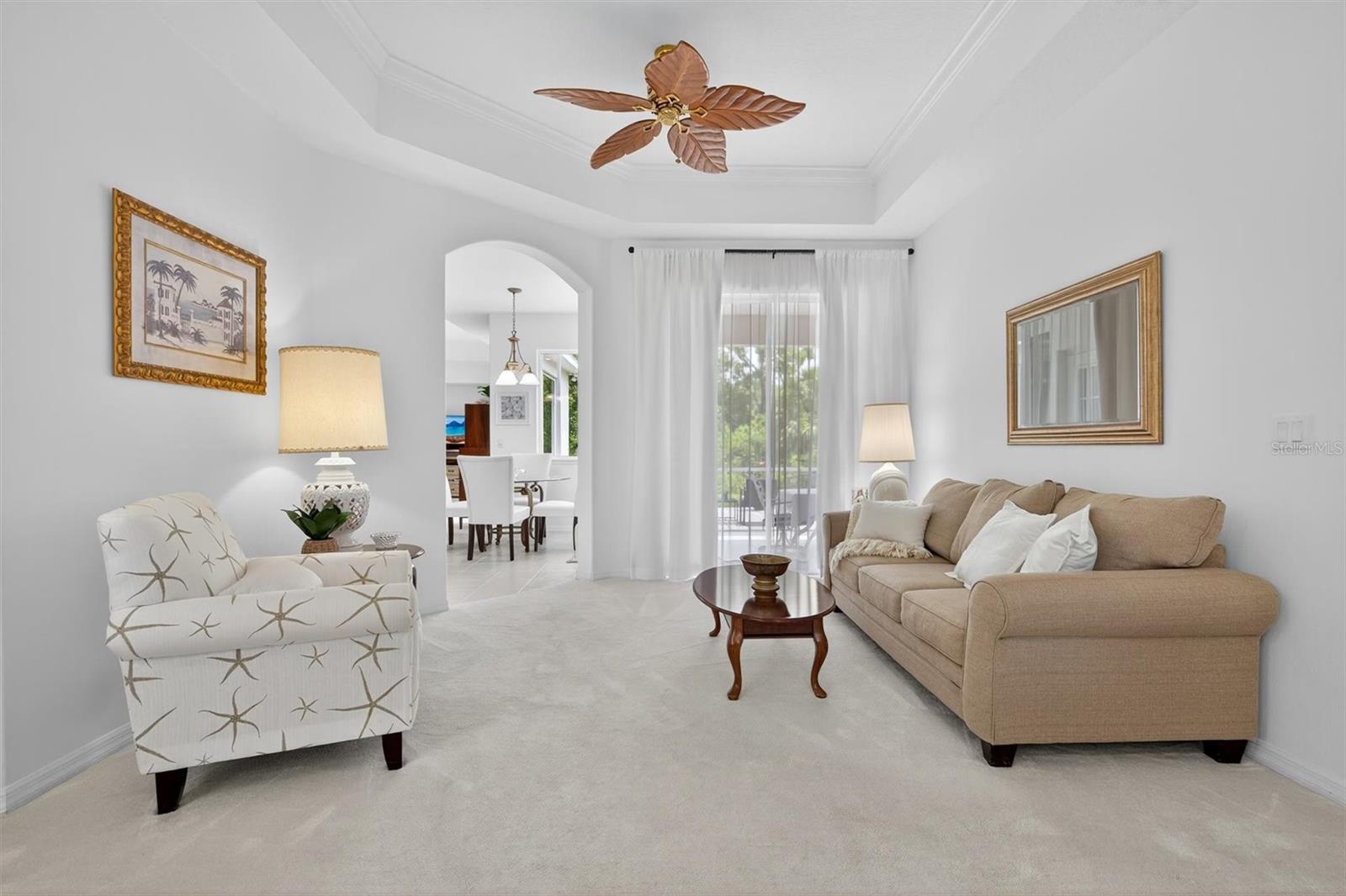 Image 5 of 50 For 3206 45th Way E
