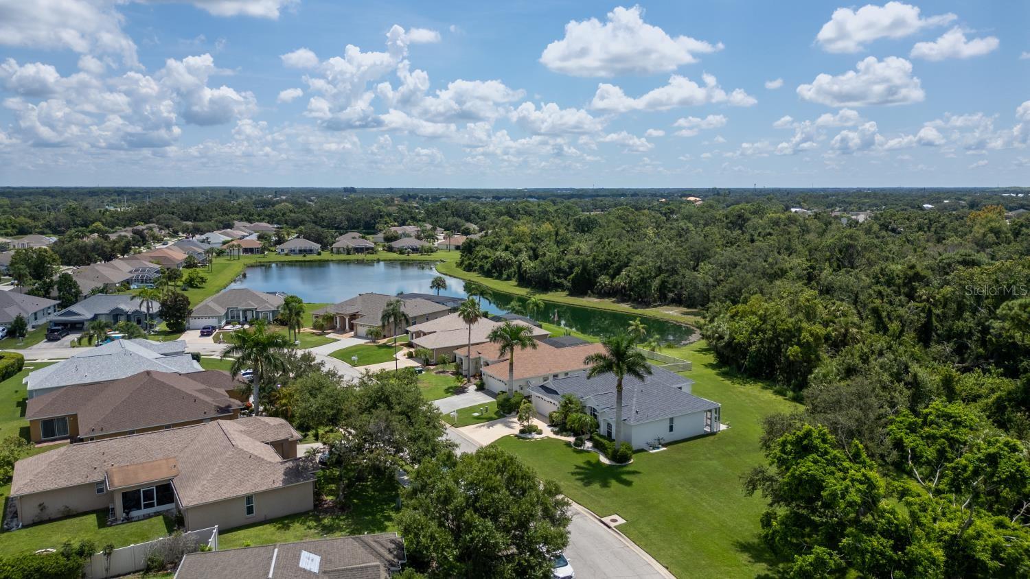 Image 50 of 50 For 3206 45th Way E