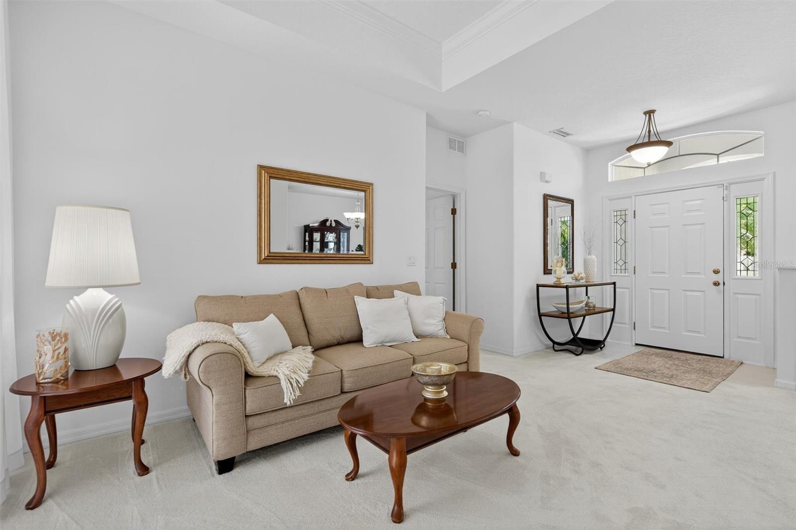 Image 6 of 50 For 3206 45th Way E