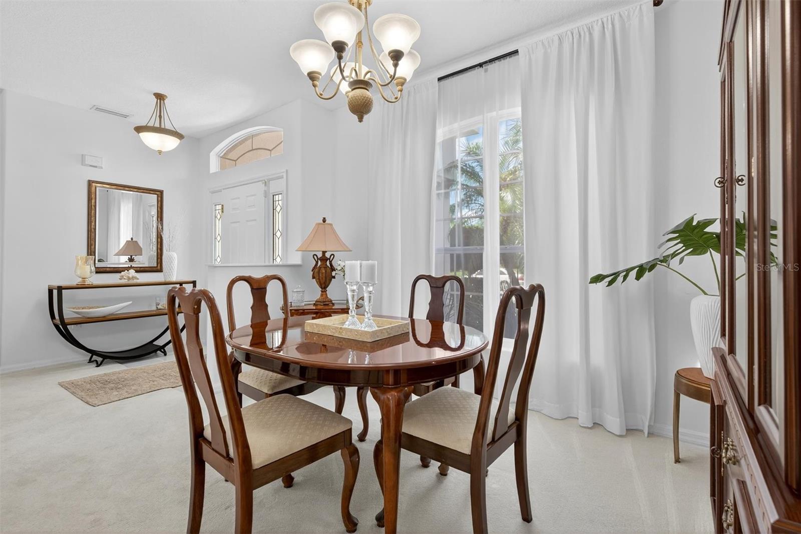 Image 7 of 50 For 3206 45th Way E