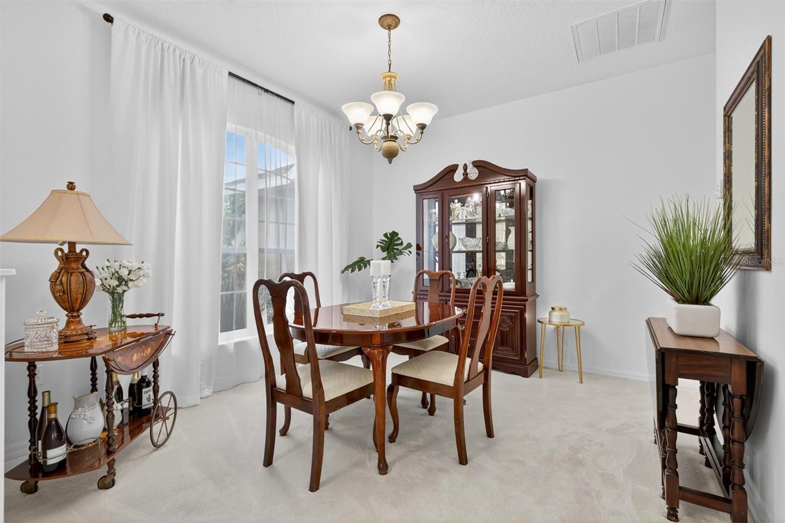 Image 8 of 50 For 3206 45th Way E