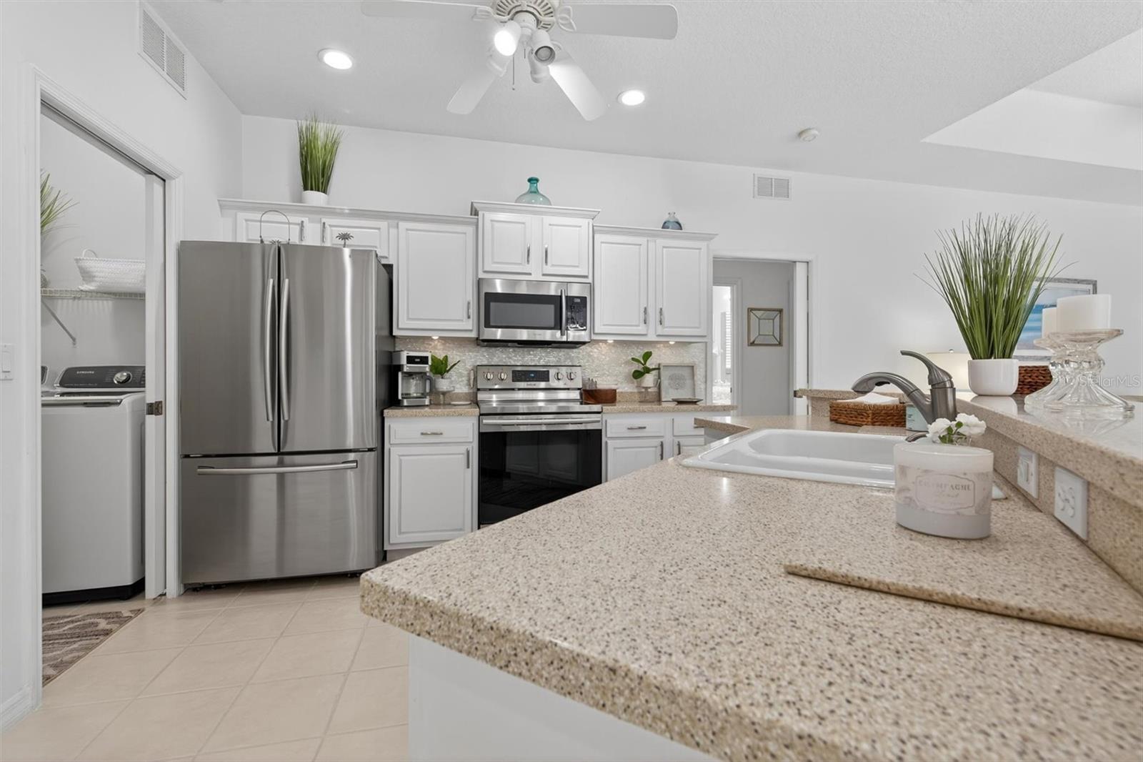 Image 9 of 50 For 3206 45th Way E