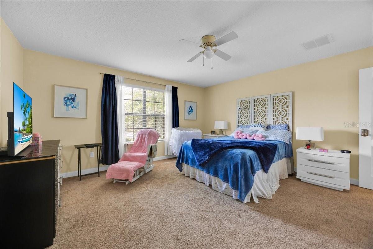 Image 16 of 35 For 7401 Ella Lane