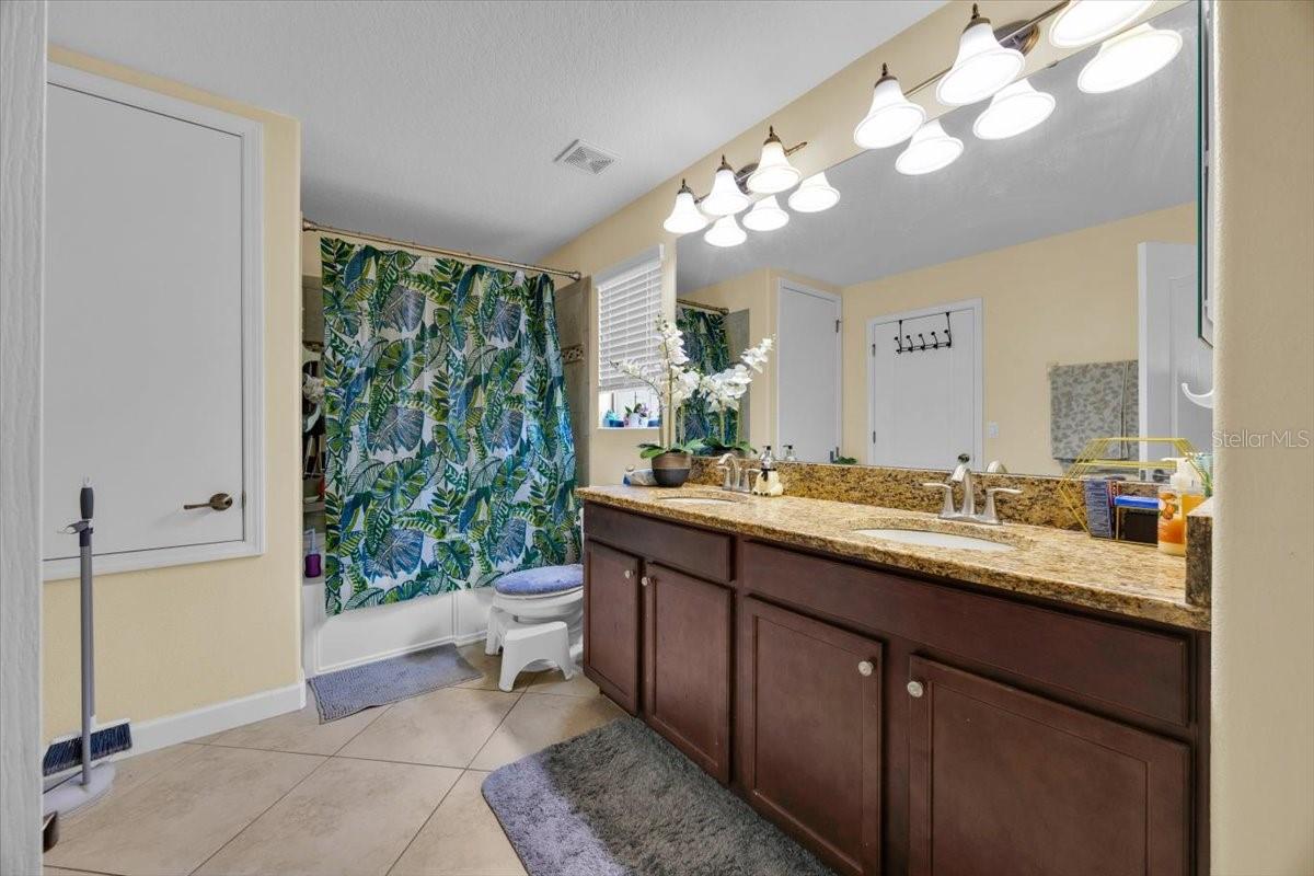 Image 17 of 35 For 7401 Ella Lane
