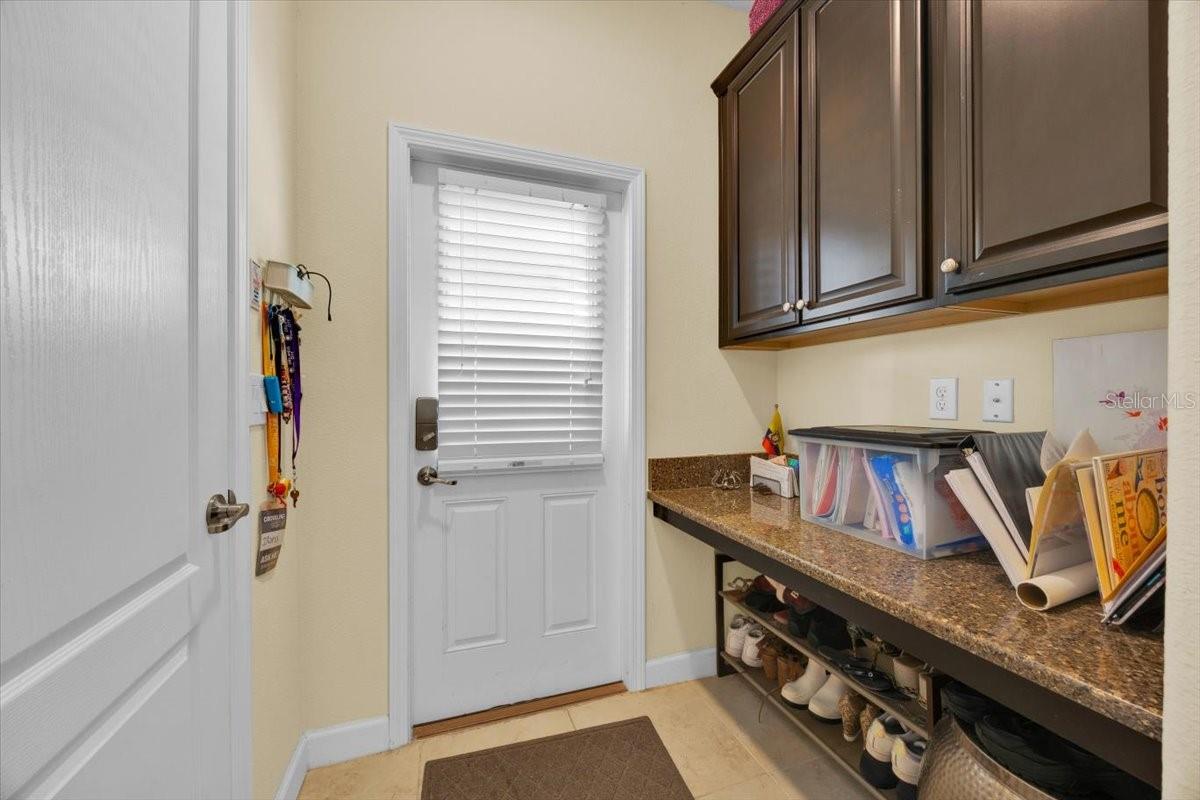 Image 22 of 35 For 7401 Ella Lane
