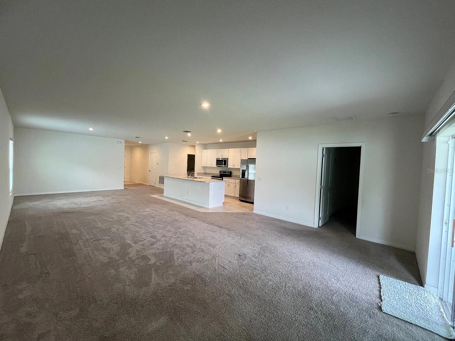 Image 10 of 50 For 3977 Fescue Street