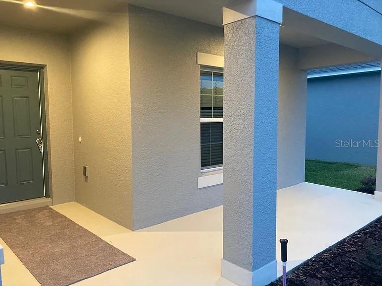 Image 2 of 50 For 3977 Fescue Street