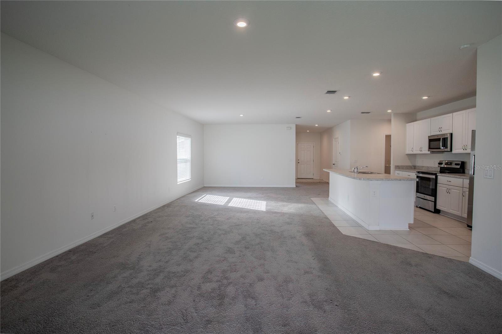 Image 20 of 50 For 3977 Fescue Street