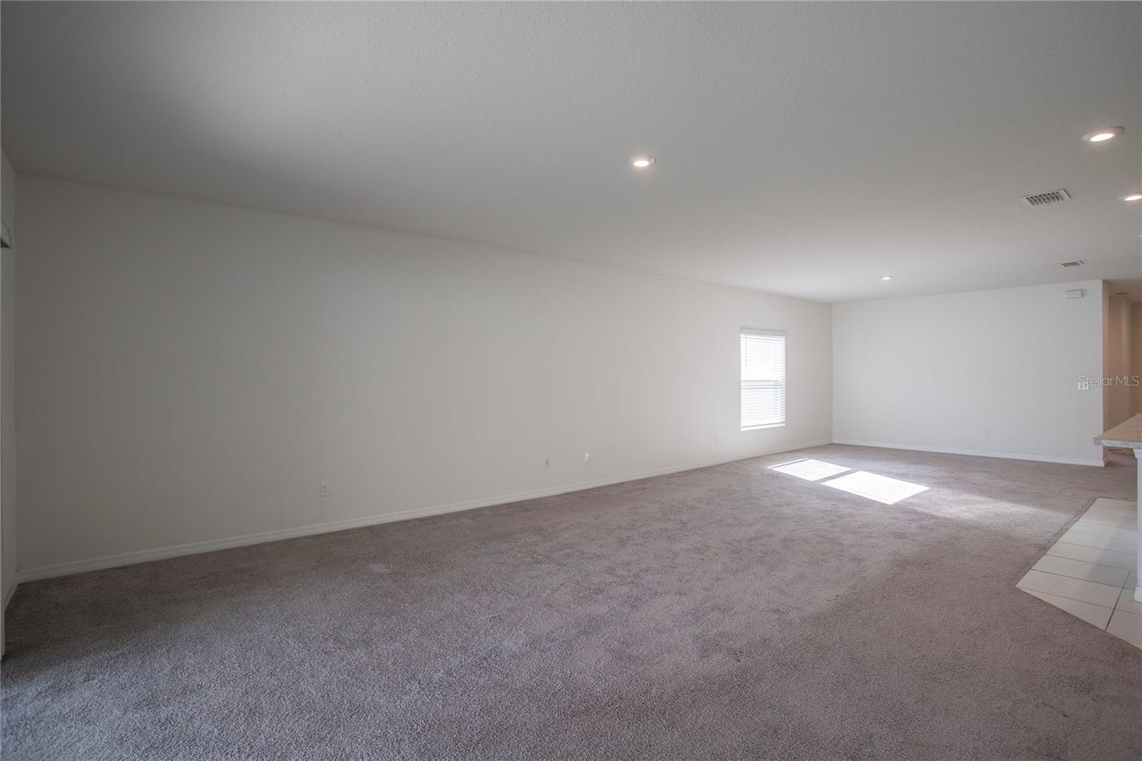 Image 21 of 50 For 3977 Fescue Street