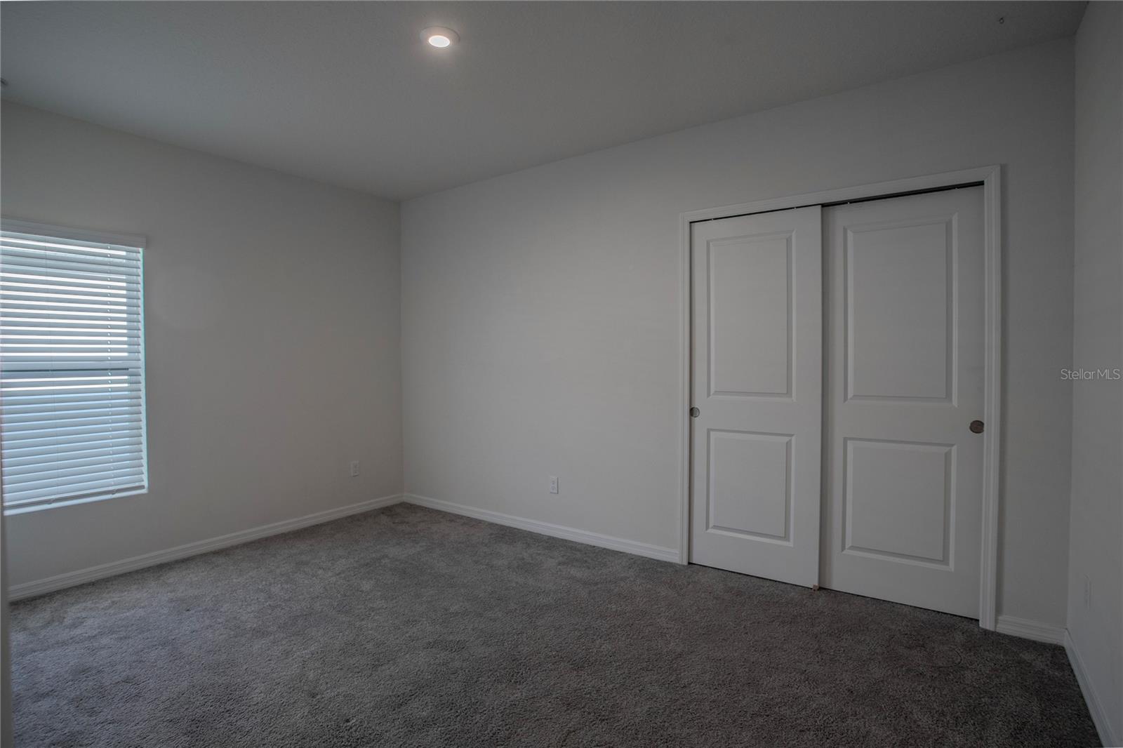 Image 30 of 50 For 3977 Fescue Street