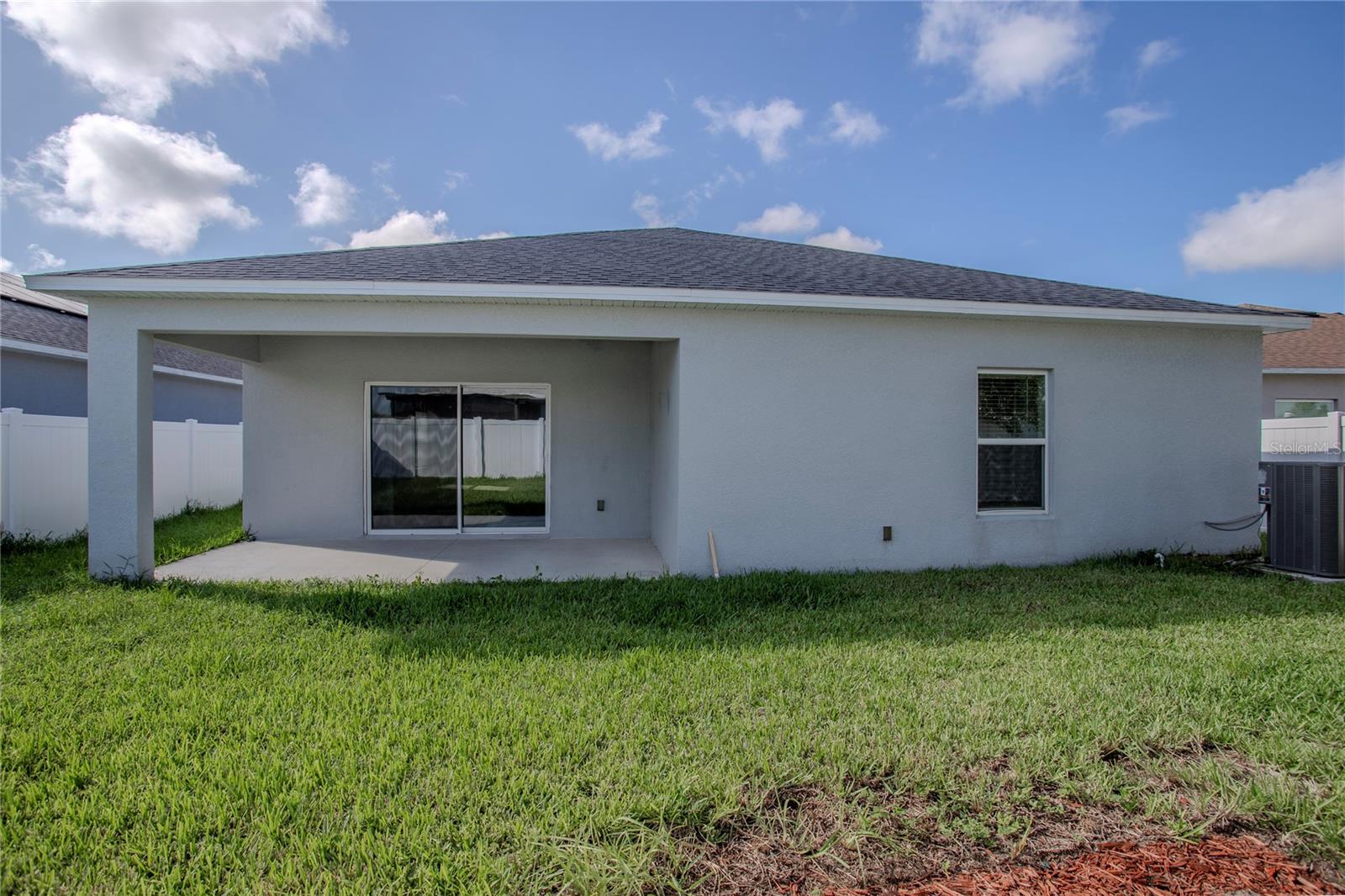 Image 34 of 50 For 3977 Fescue Street