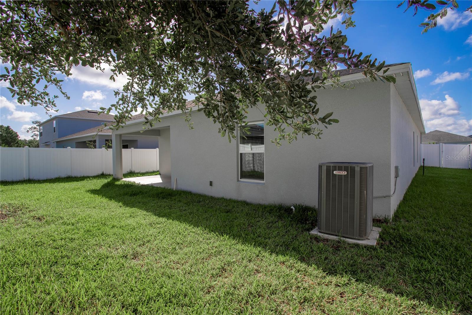 Image 35 of 50 For 3977 Fescue Street