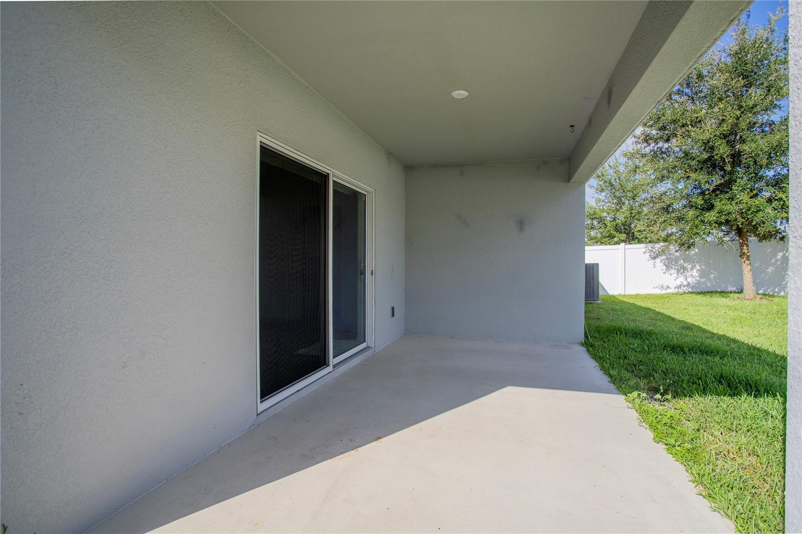Image 36 of 50 For 3977 Fescue Street