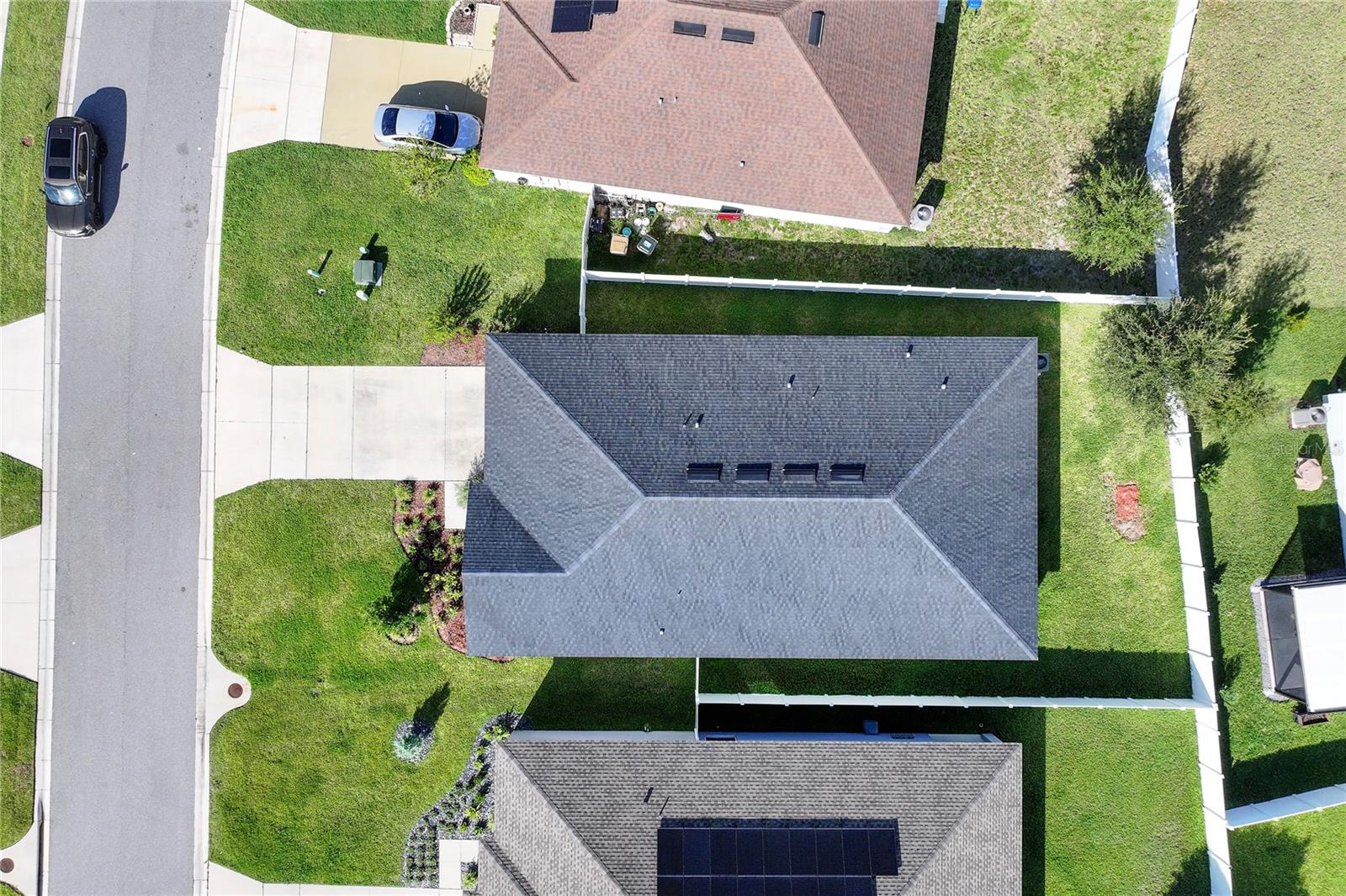 Image 39 of 50 For 3977 Fescue Street