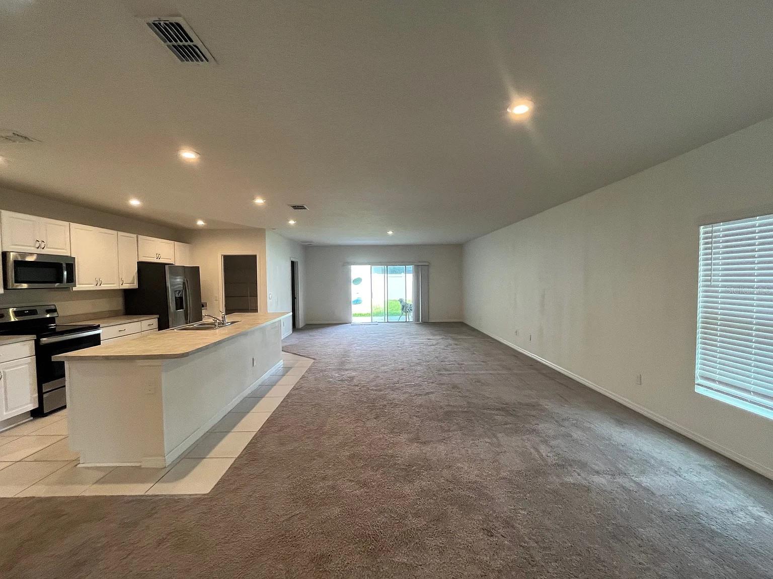 Image 4 of 50 For 3977 Fescue Street