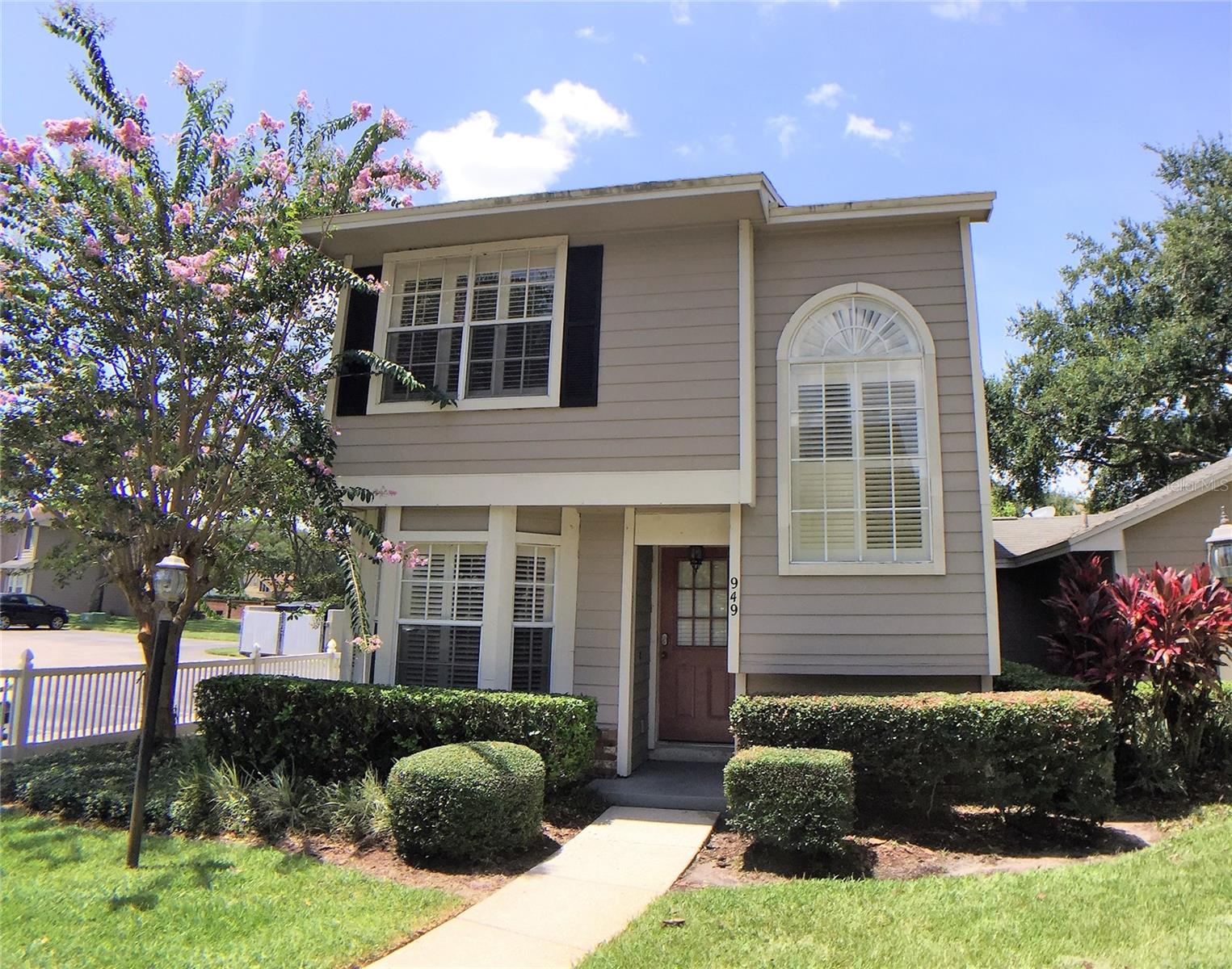 Details for 949 Tillery Way 101, ORLANDO, FL 32828