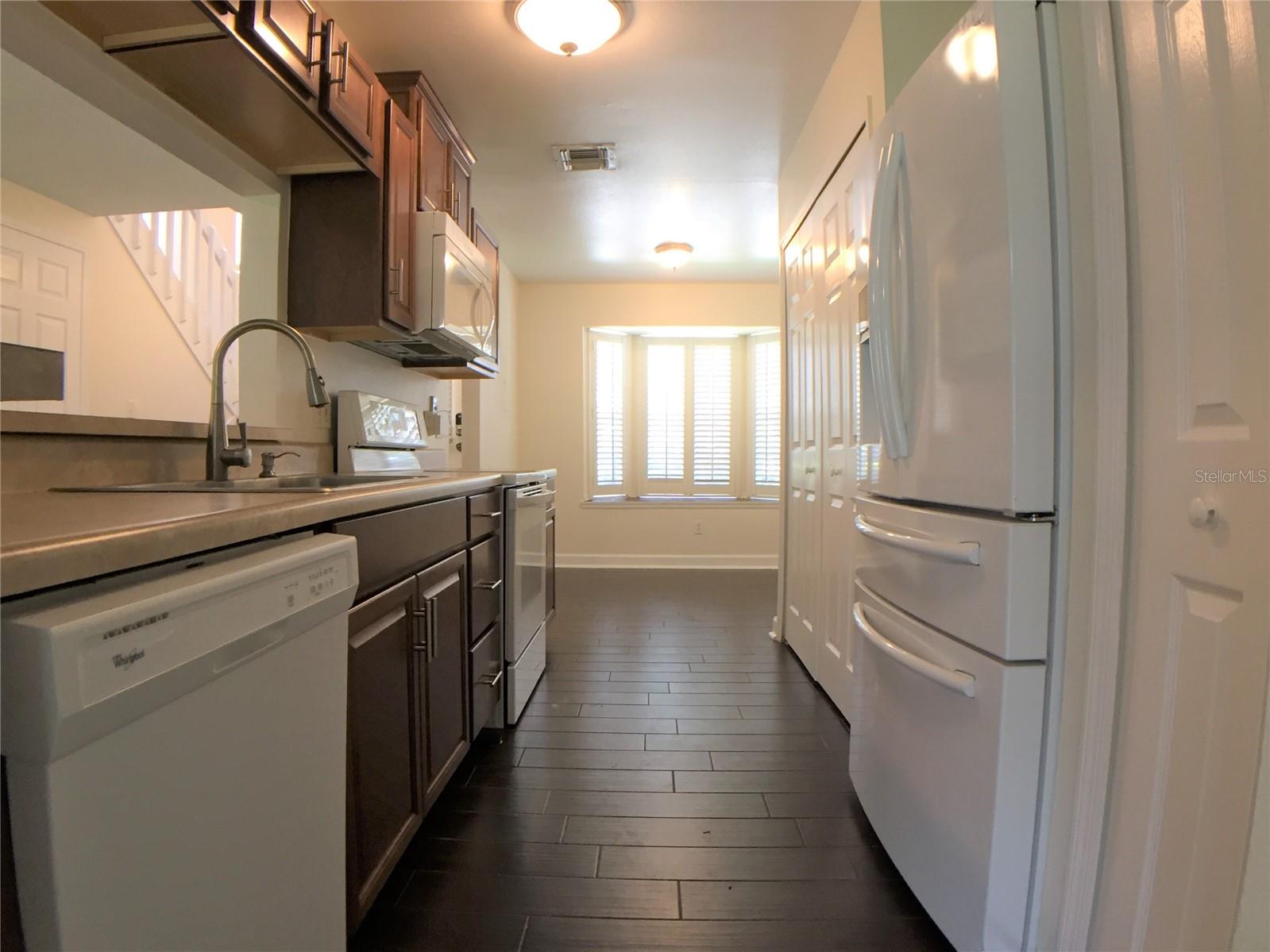 Image 10 of 20 For 949 Tillery Way 101