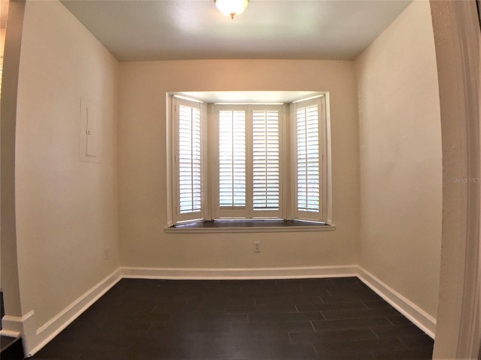 Image 13 of 20 For 949 Tillery Way 101