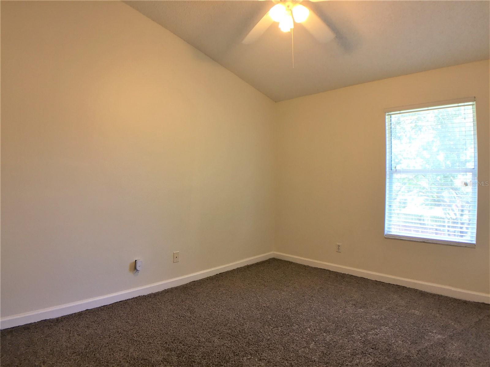 Image 16 of 20 For 949 Tillery Way 101