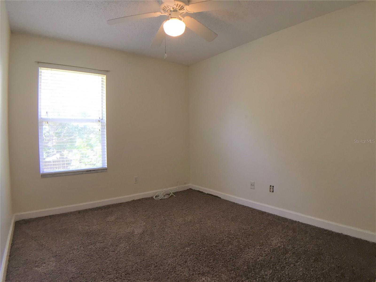 Image 18 of 20 For 949 Tillery Way 101