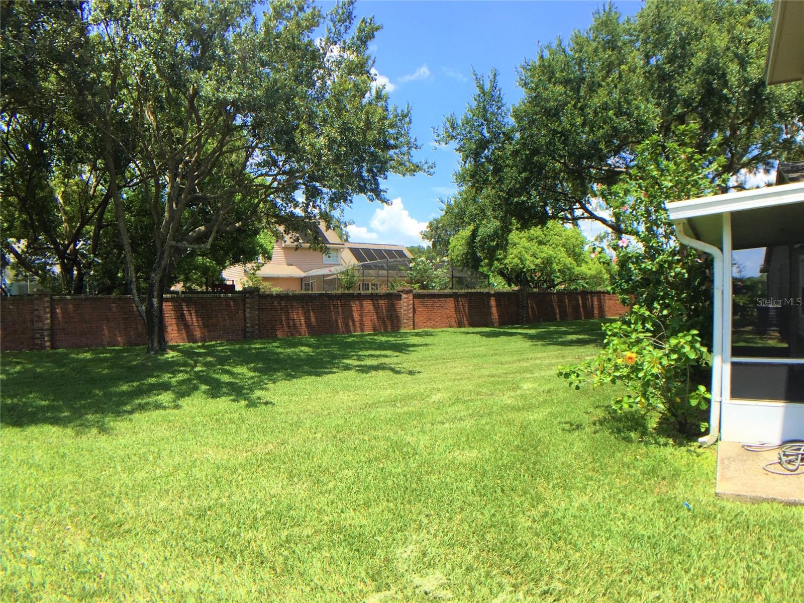 Image 20 of 20 For 949 Tillery Way 101