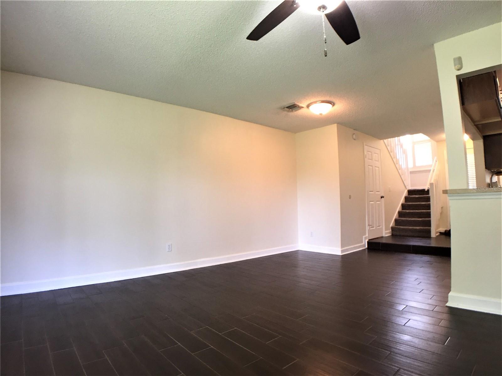 Image 3 of 20 For 949 Tillery Way 101