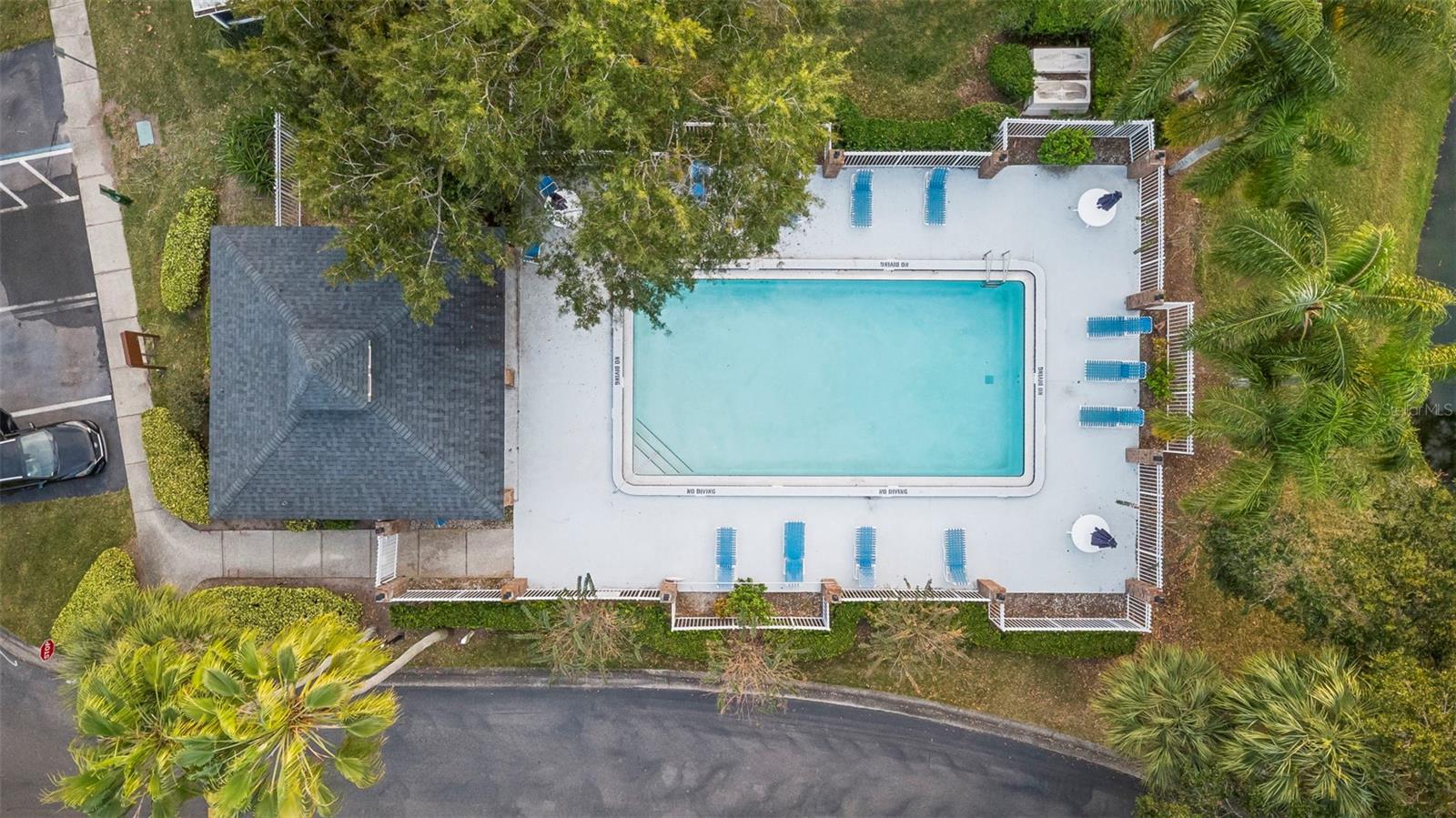 Image 32 of 38 For 949 Tillery Way 101