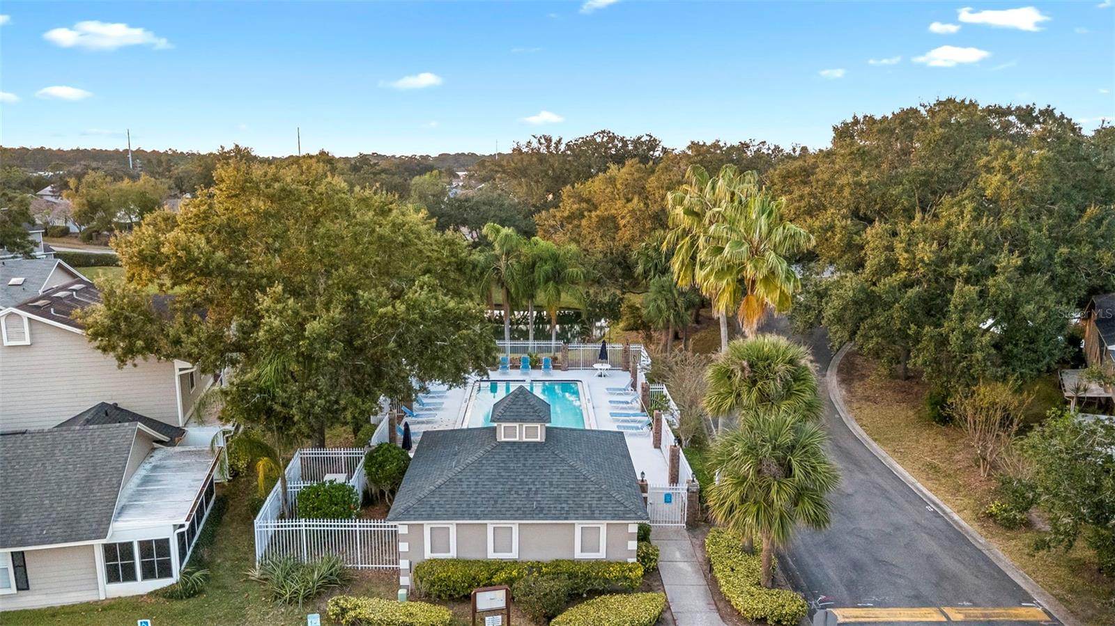 Image 33 of 38 For 949 Tillery Way 101