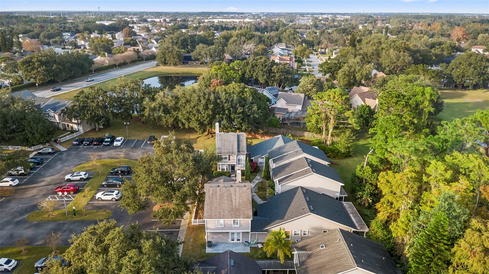 Image 35 of 38 For 949 Tillery Way 101