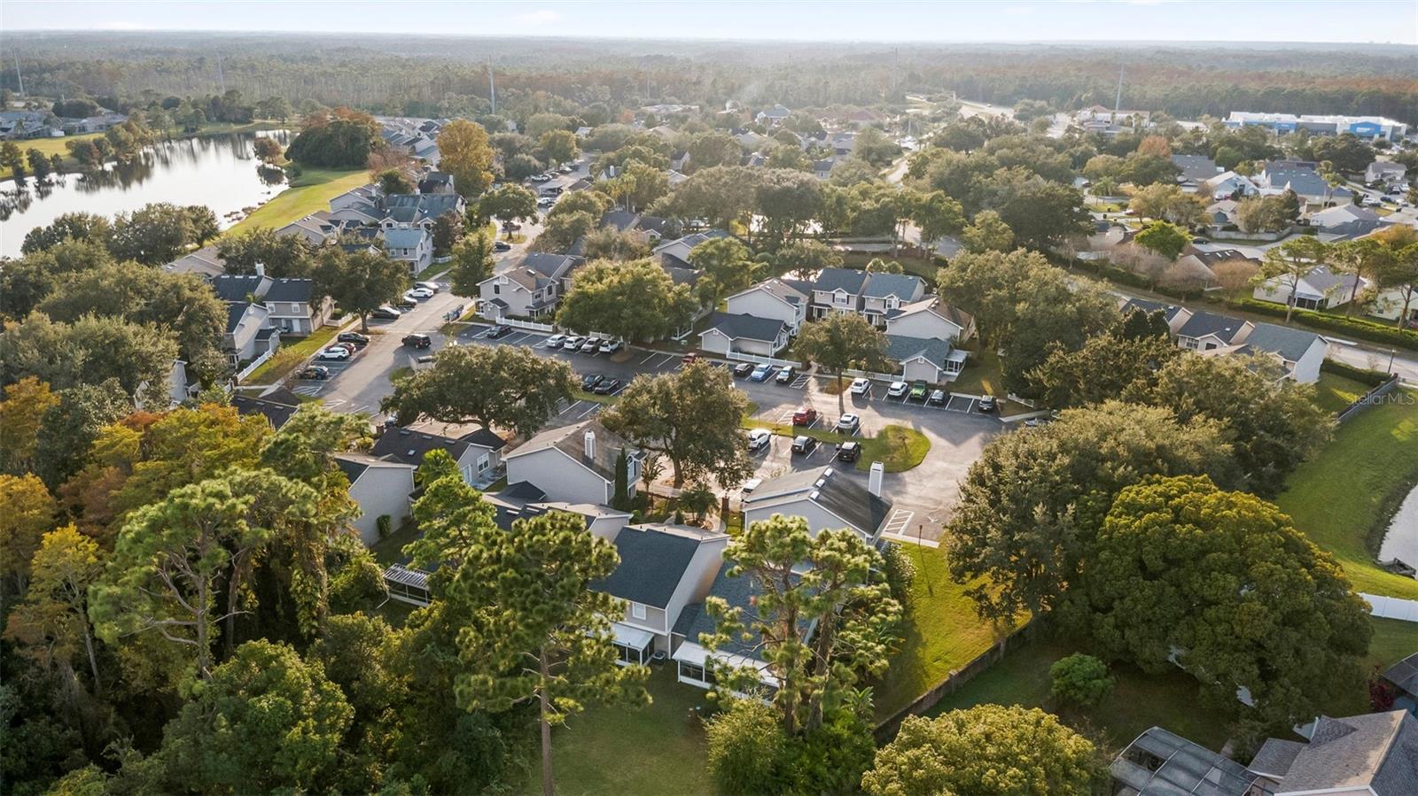 Image 36 of 38 For 949 Tillery Way 101