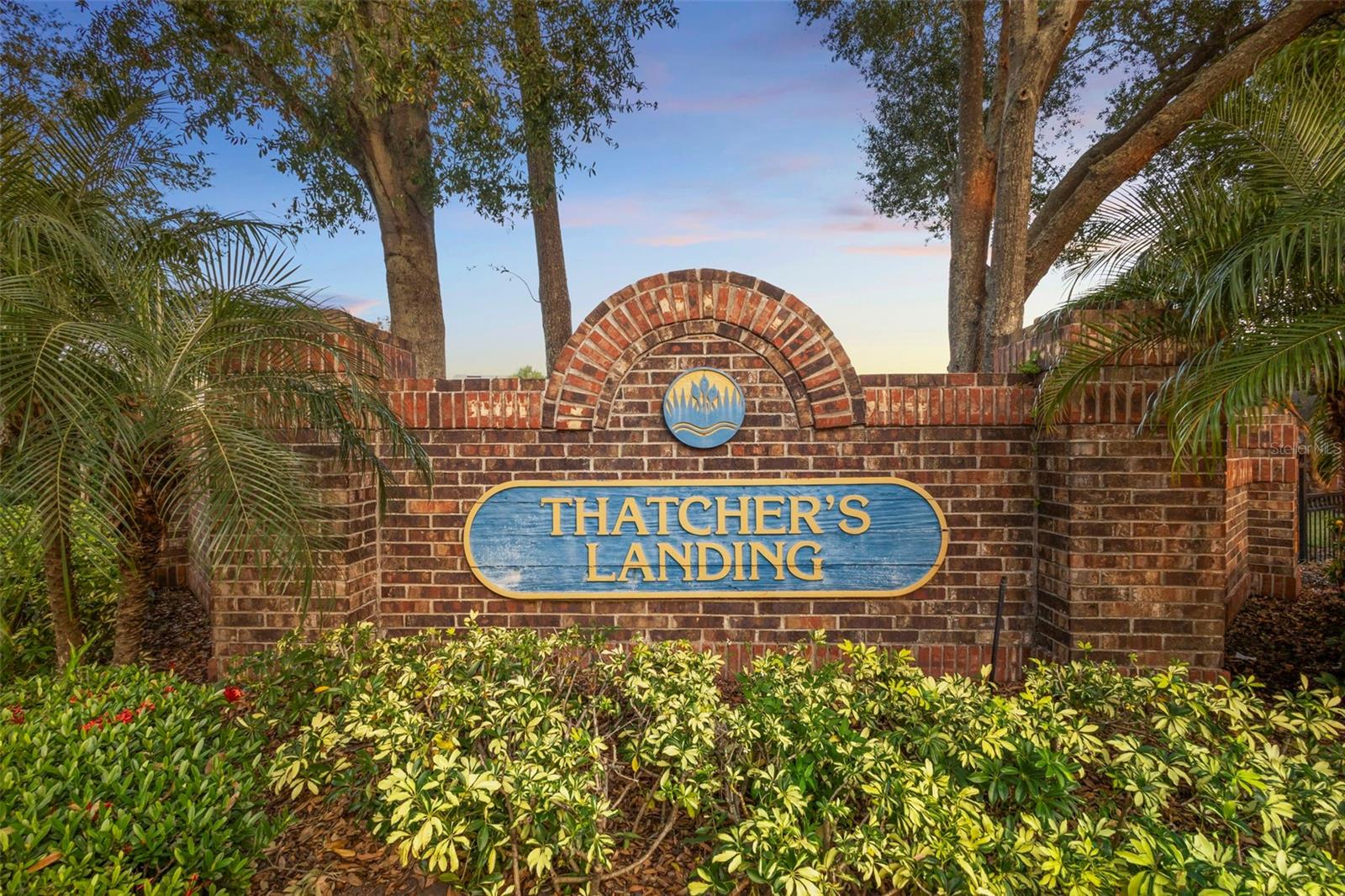 Image 37 of 38 For 949 Tillery Way 101