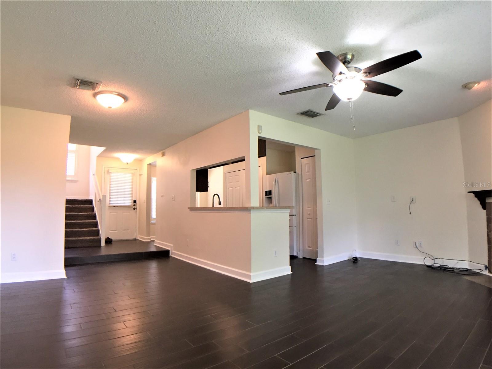 Image 4 of 20 For 949 Tillery Way 101