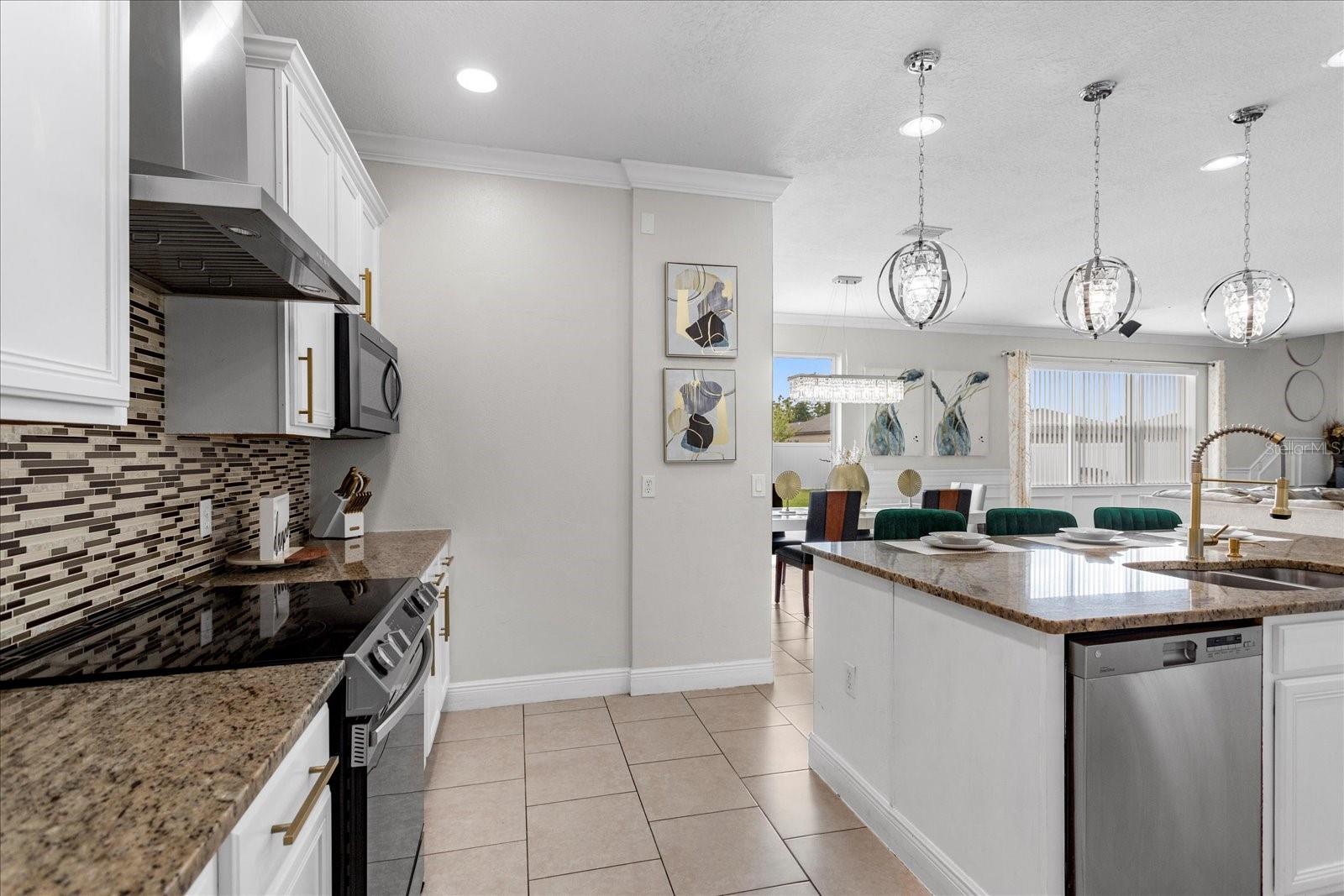 Image 10 of 23 For 4556 Ross Lanier Ln